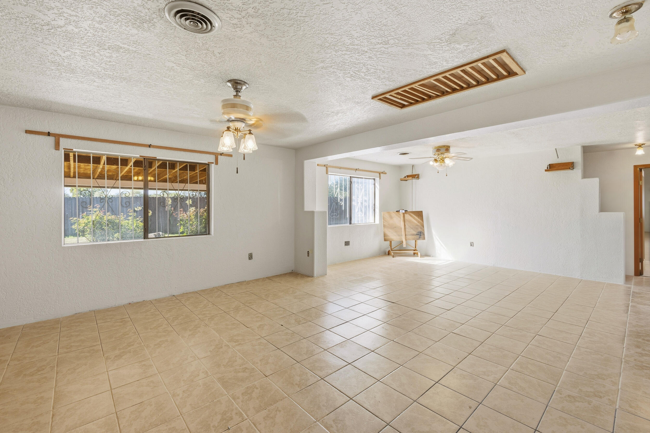 Photo 3 — 4707 Coors Boulevard SW