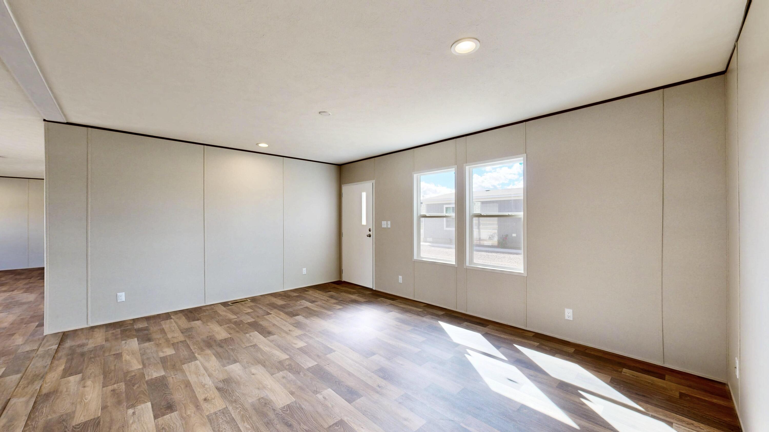 Photo 20 — 807 Maple Avenue