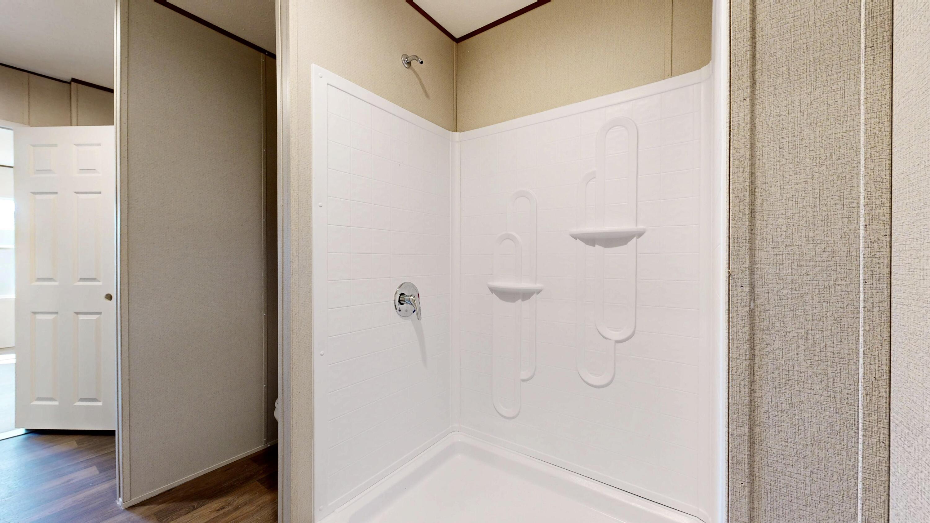 Photo 13 — 807 Maple Avenue