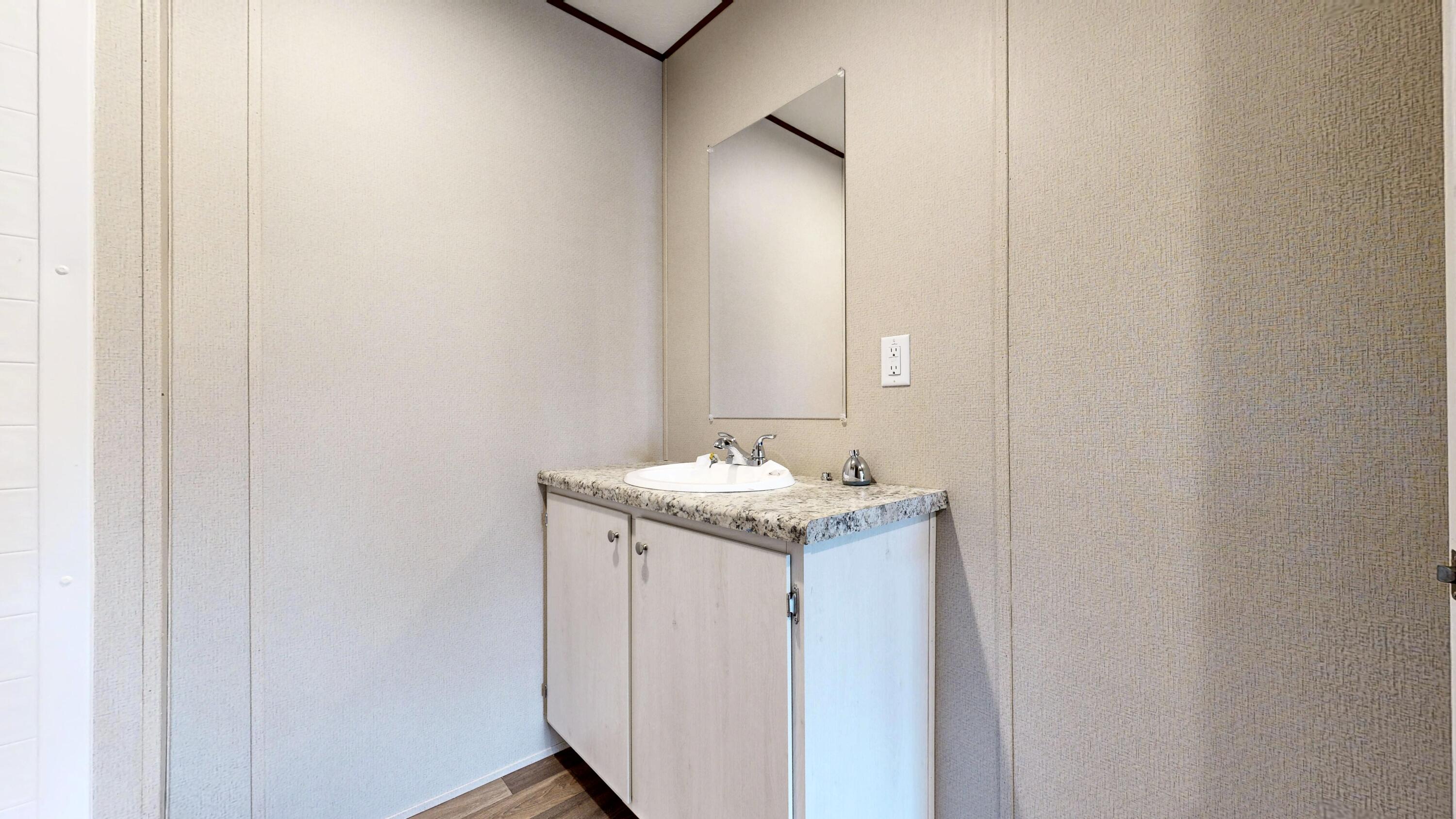 Photo 12 — 807 Maple Avenue