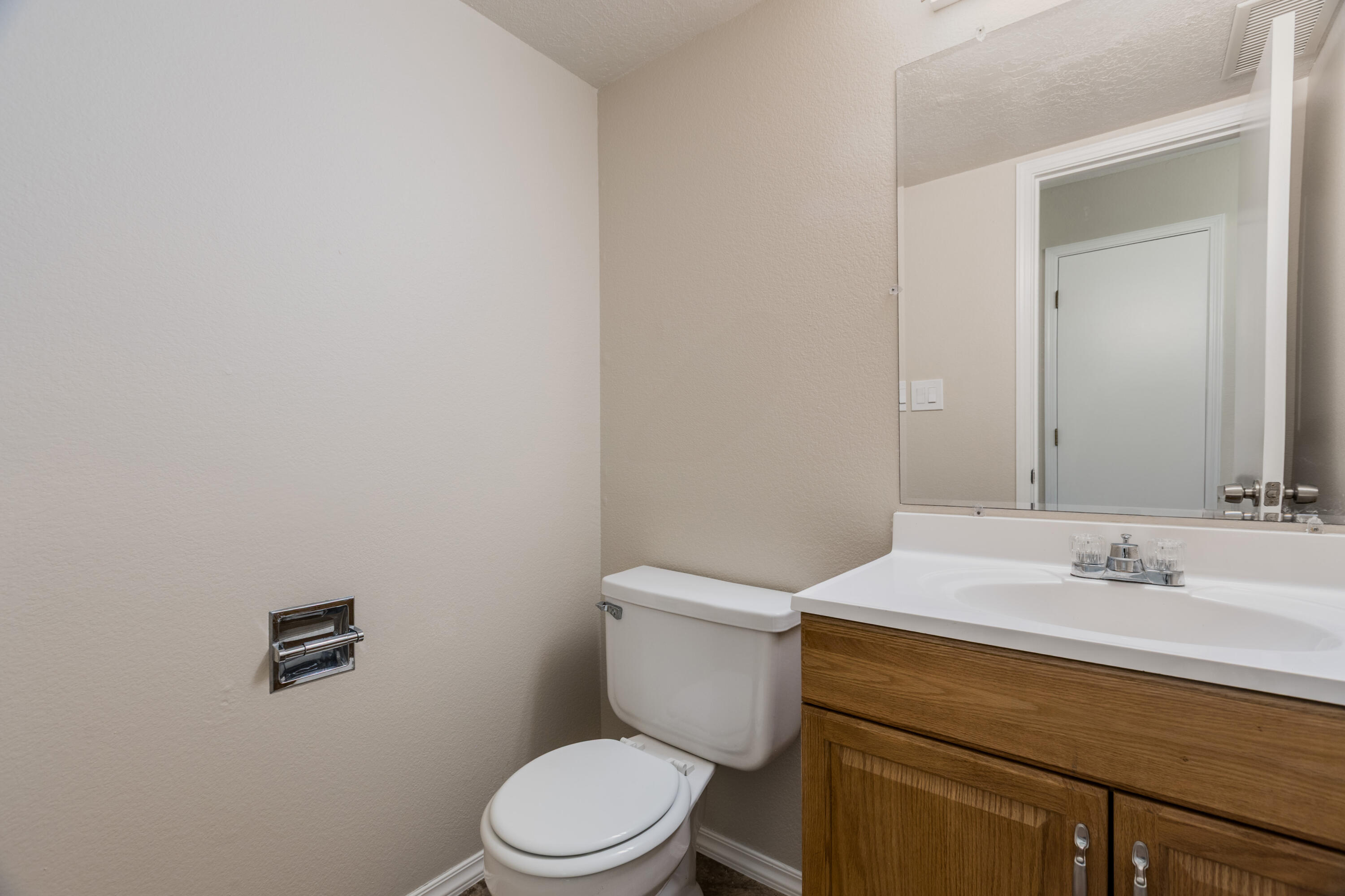 Photo 20 — 6705 Lamy Street NW