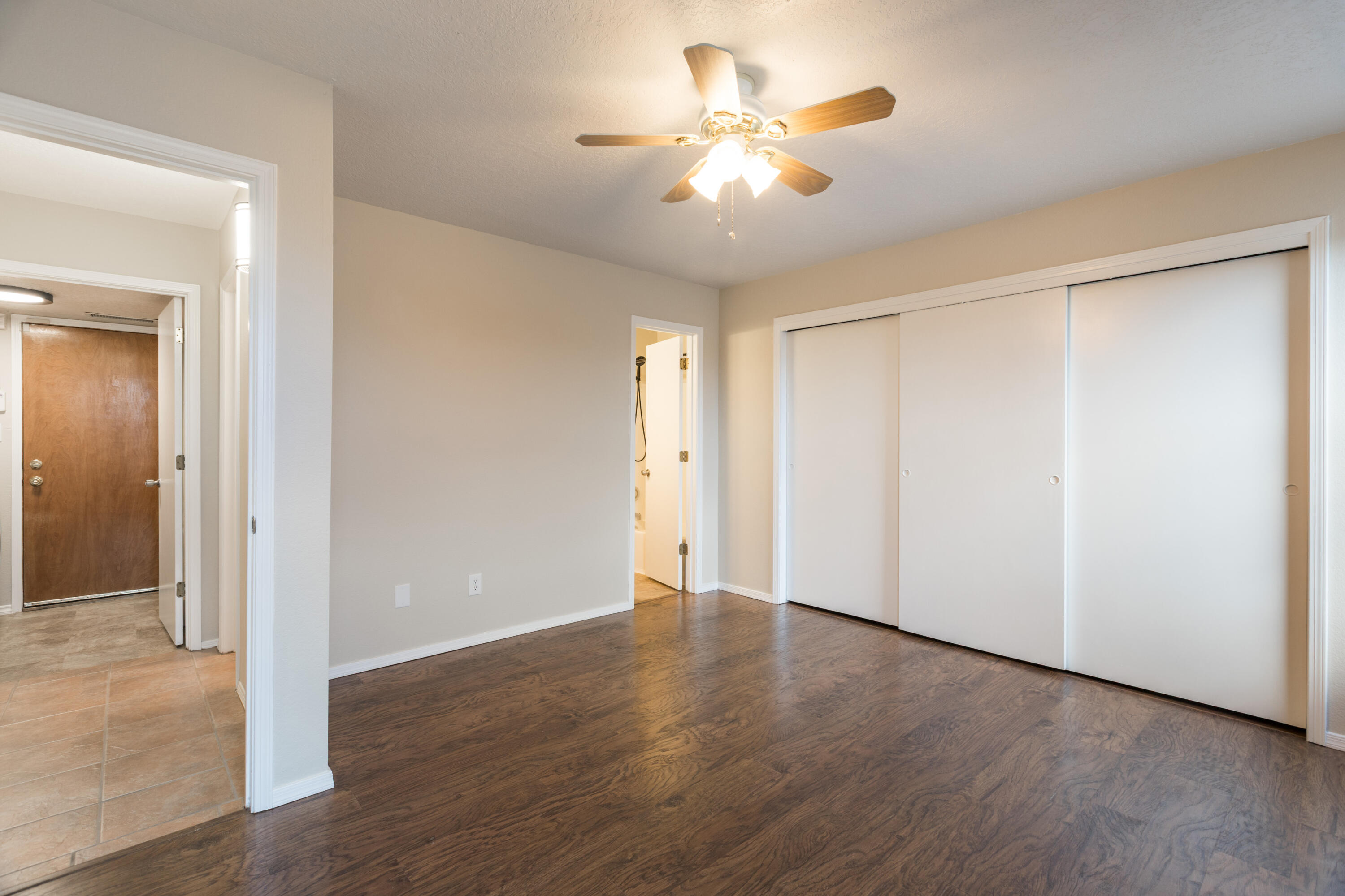 Photo 19 — 6705 Lamy Street NW
