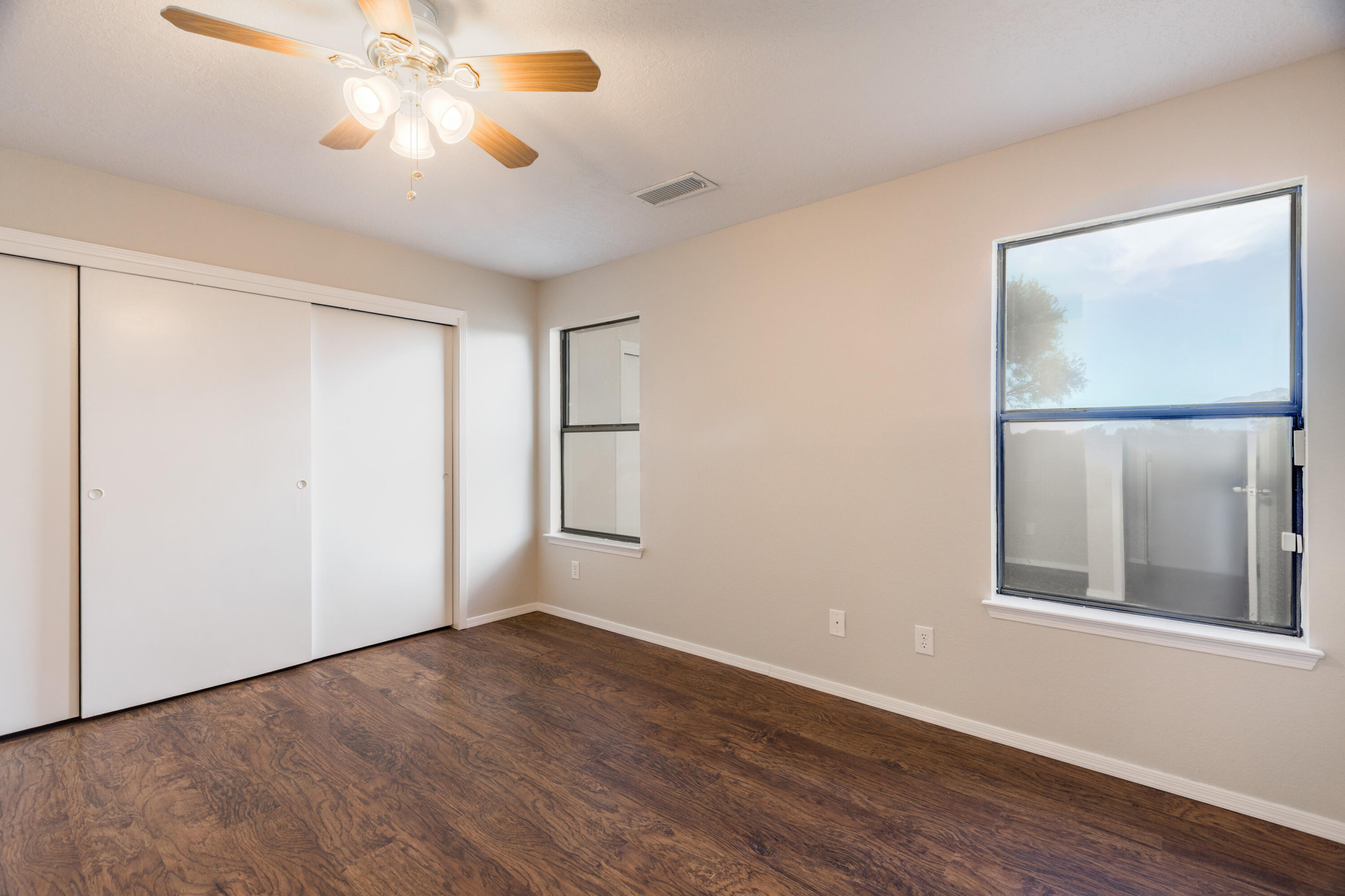 Photo 18 — 6705 Lamy Street NW