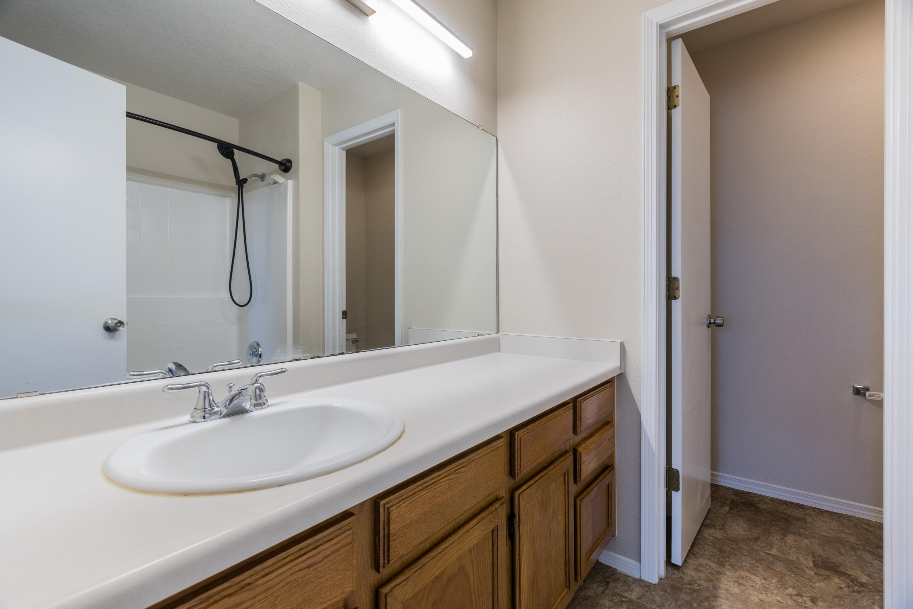 Photo 16 — 6705 Lamy Street NW