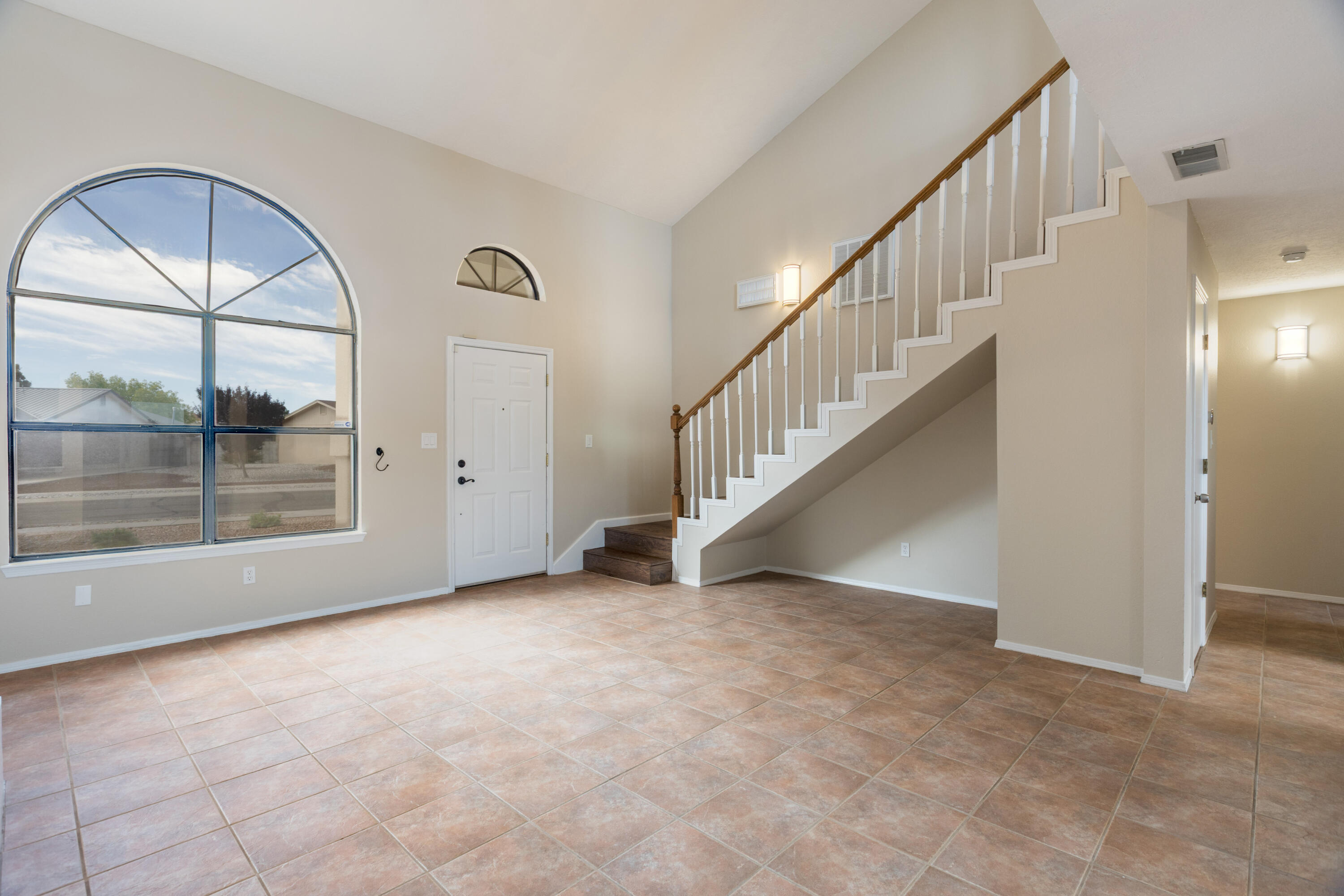 Photo 14 — 6705 Lamy Street NW