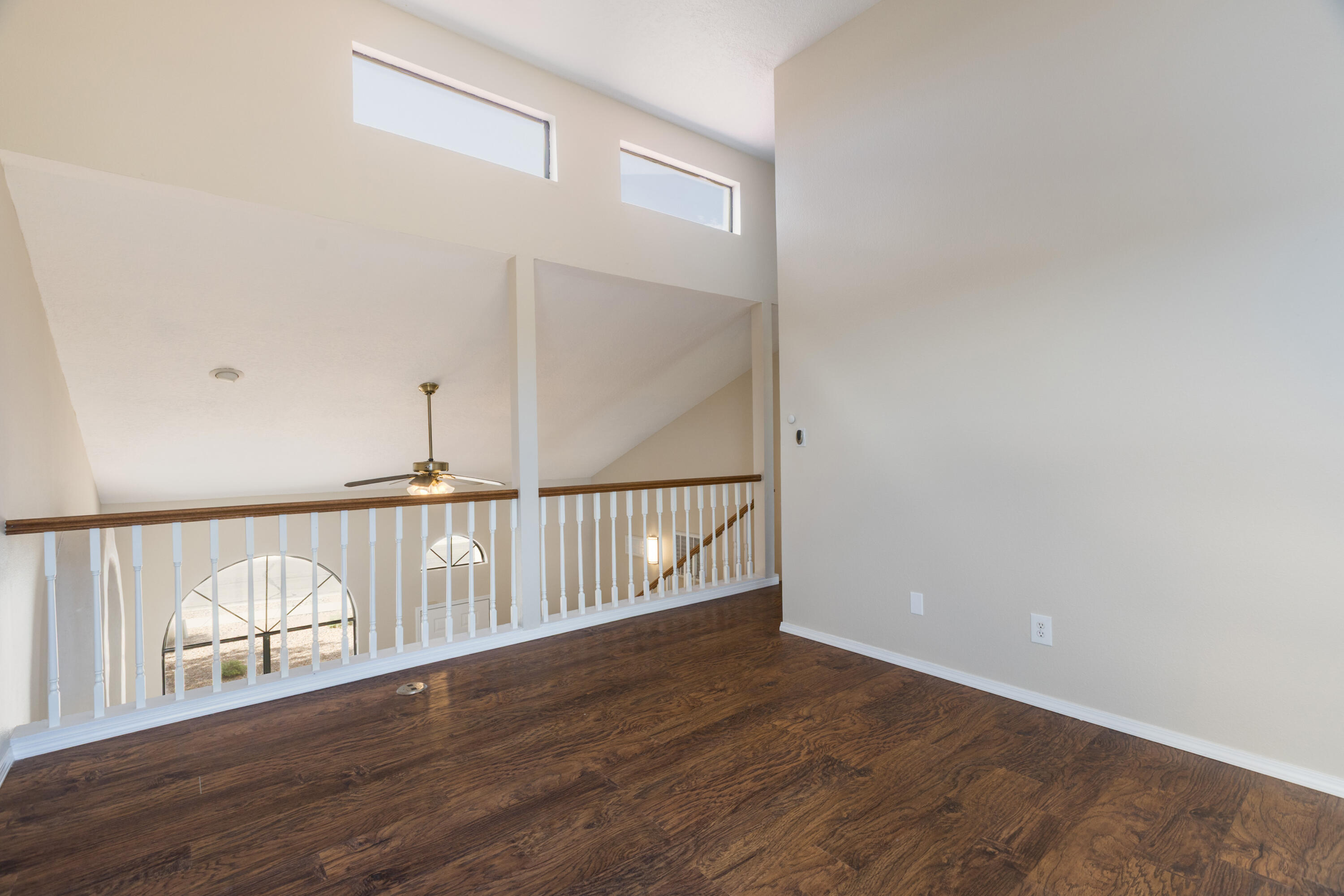 Photo 13 — 6705 Lamy Street NW