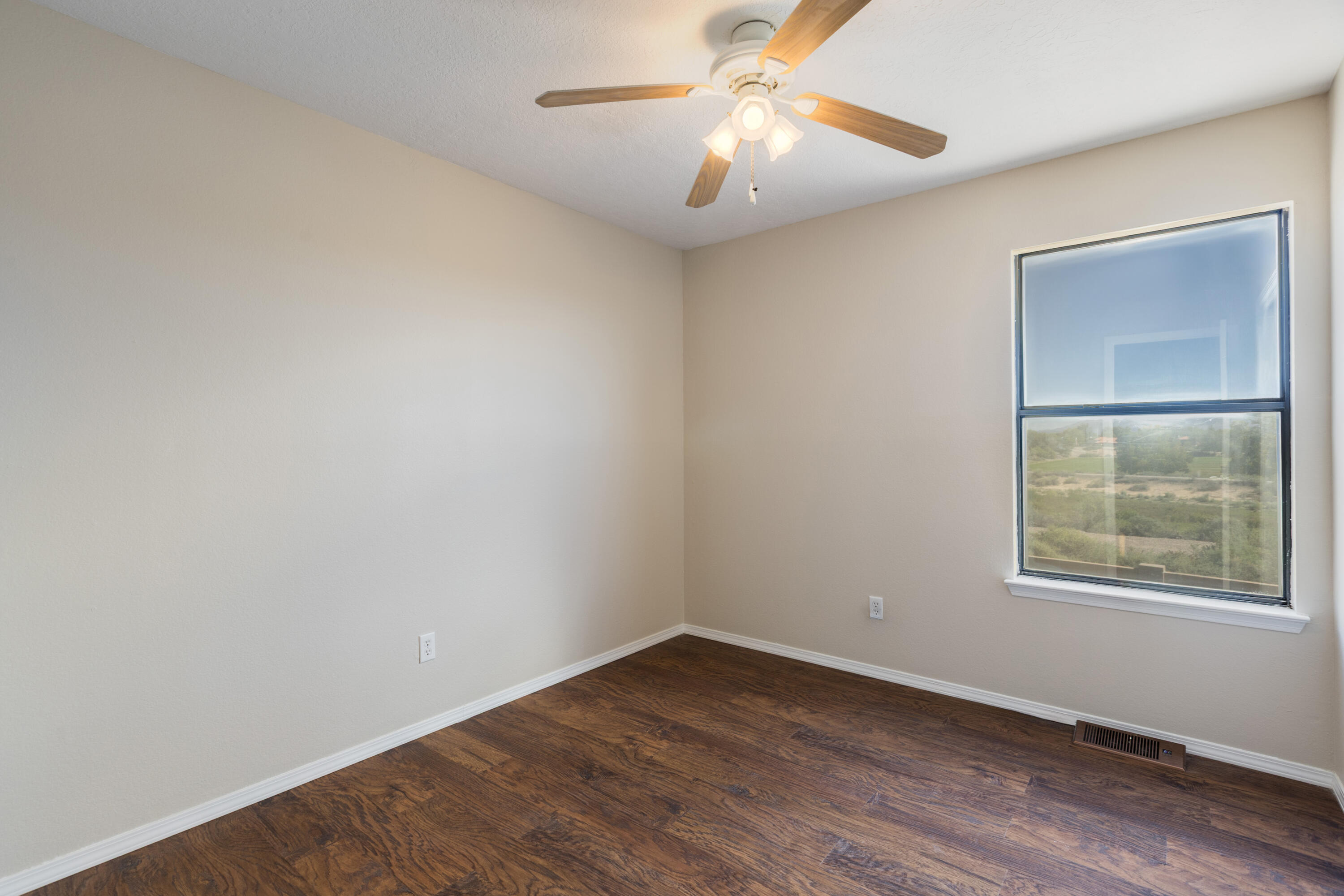 Photo 11 — 6705 Lamy Street NW