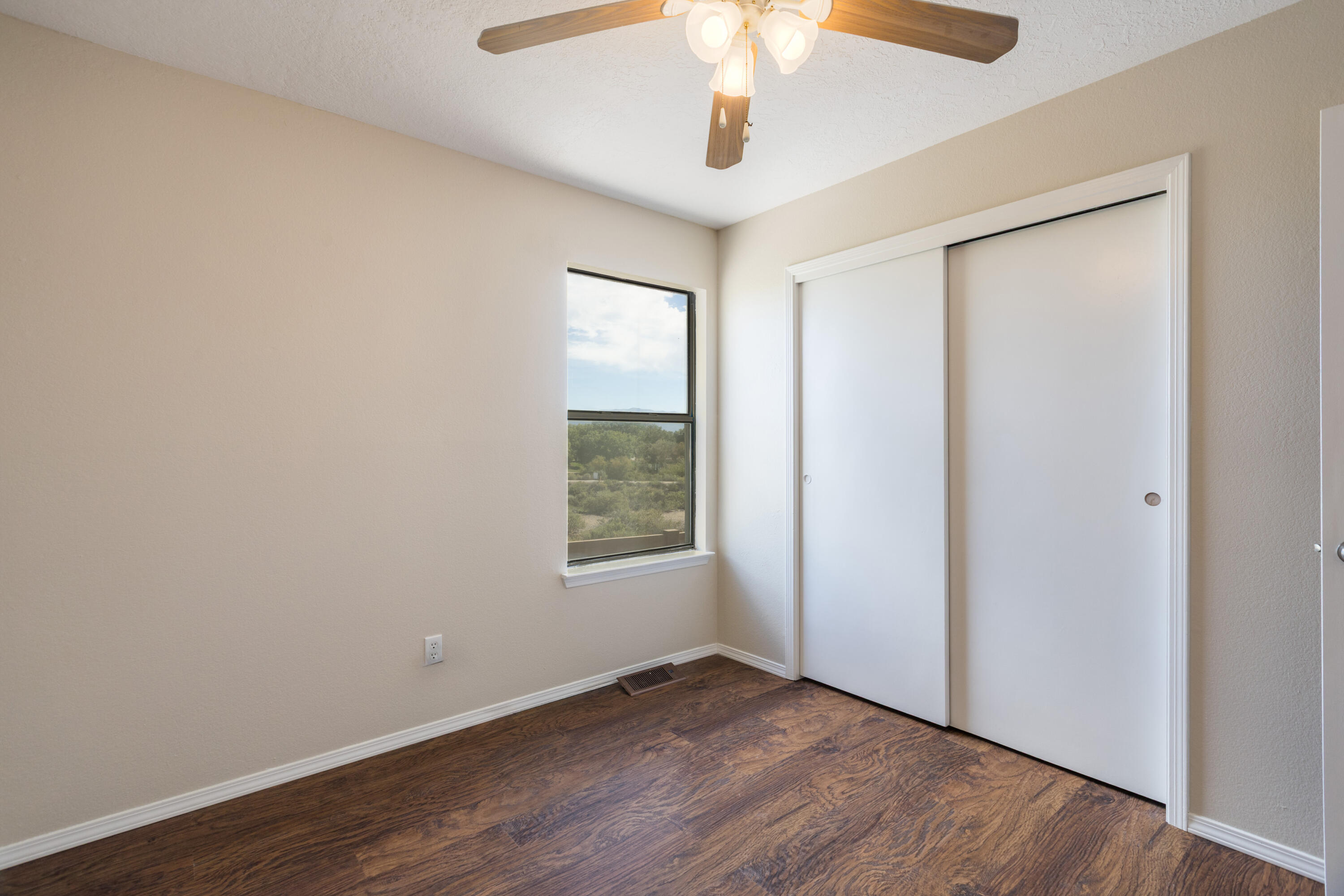 Photo 10 — 6705 Lamy Street NW