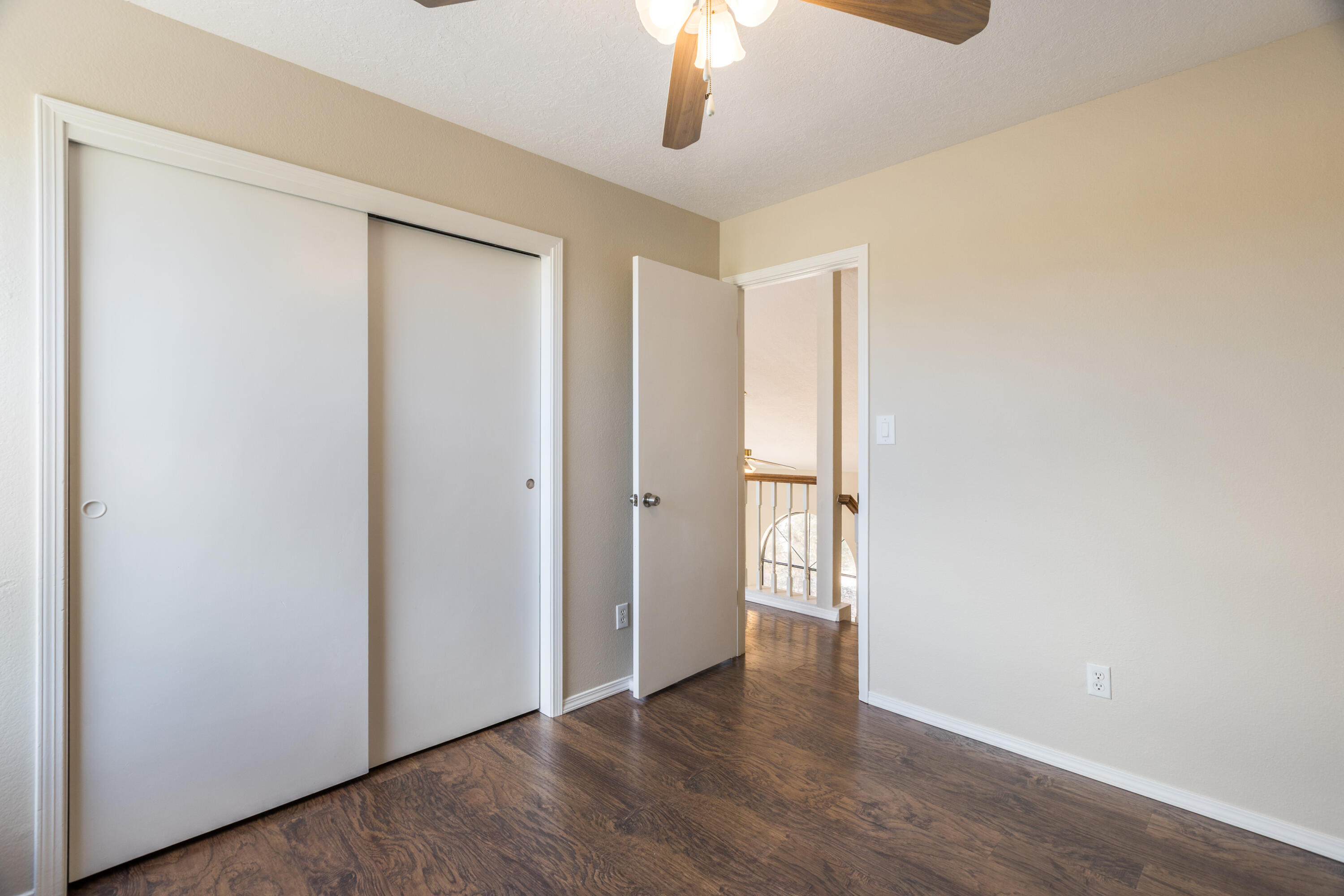 Photo 9 — 6705 Lamy Street NW