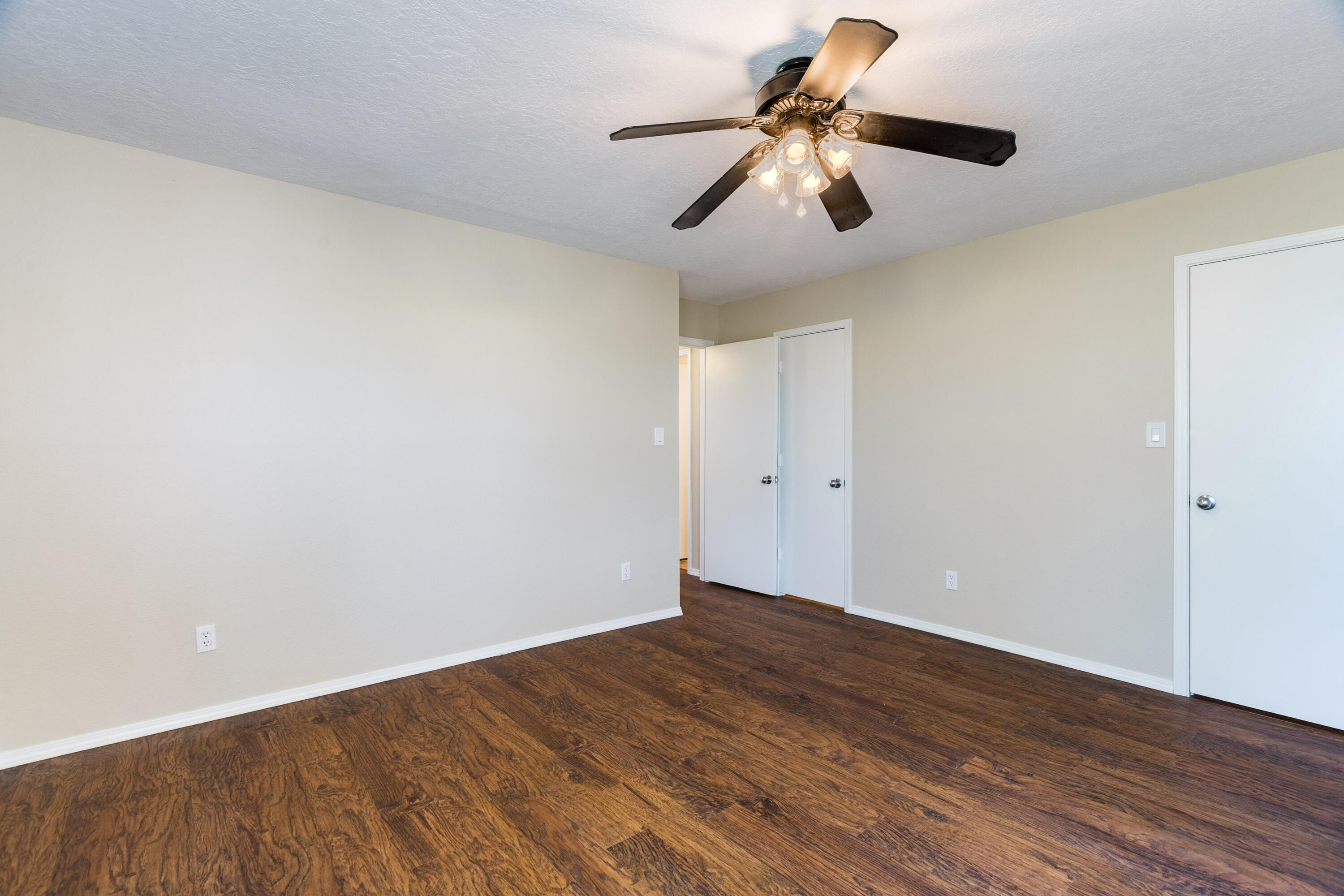 Photo 7 — 6705 Lamy Street NW