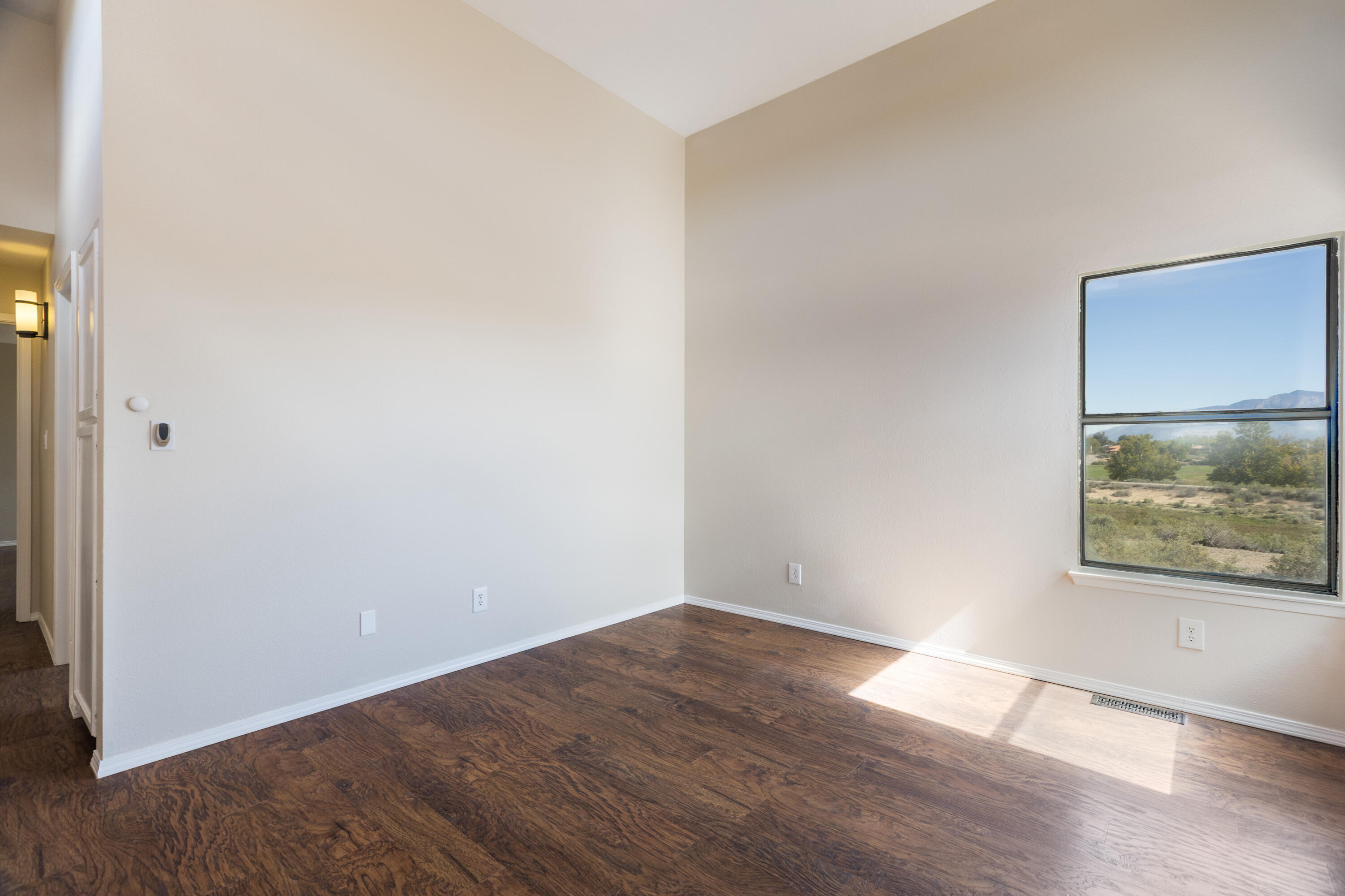 Photo 6 — 6705 Lamy Street NW