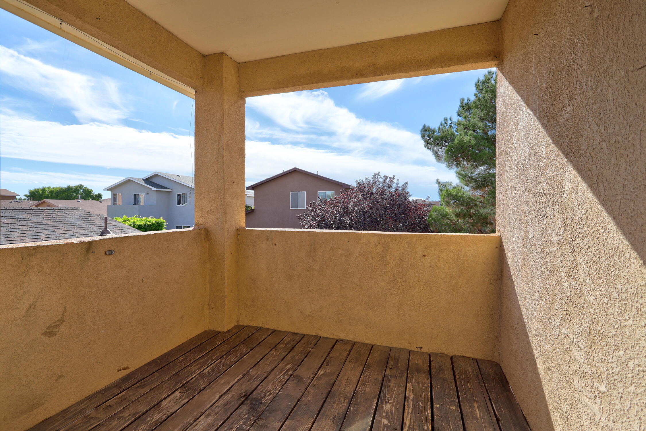 Photo 18 — 10515 Country Manor Place NW