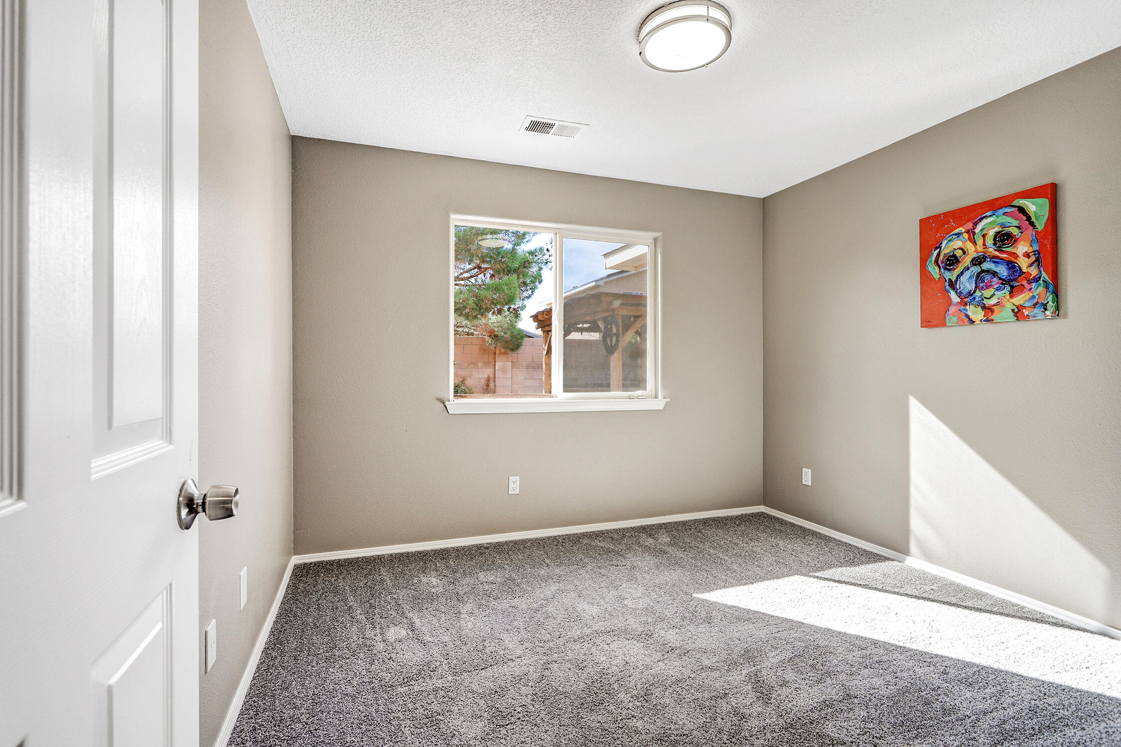 Photo 15 — 10515 Country Manor Place NW