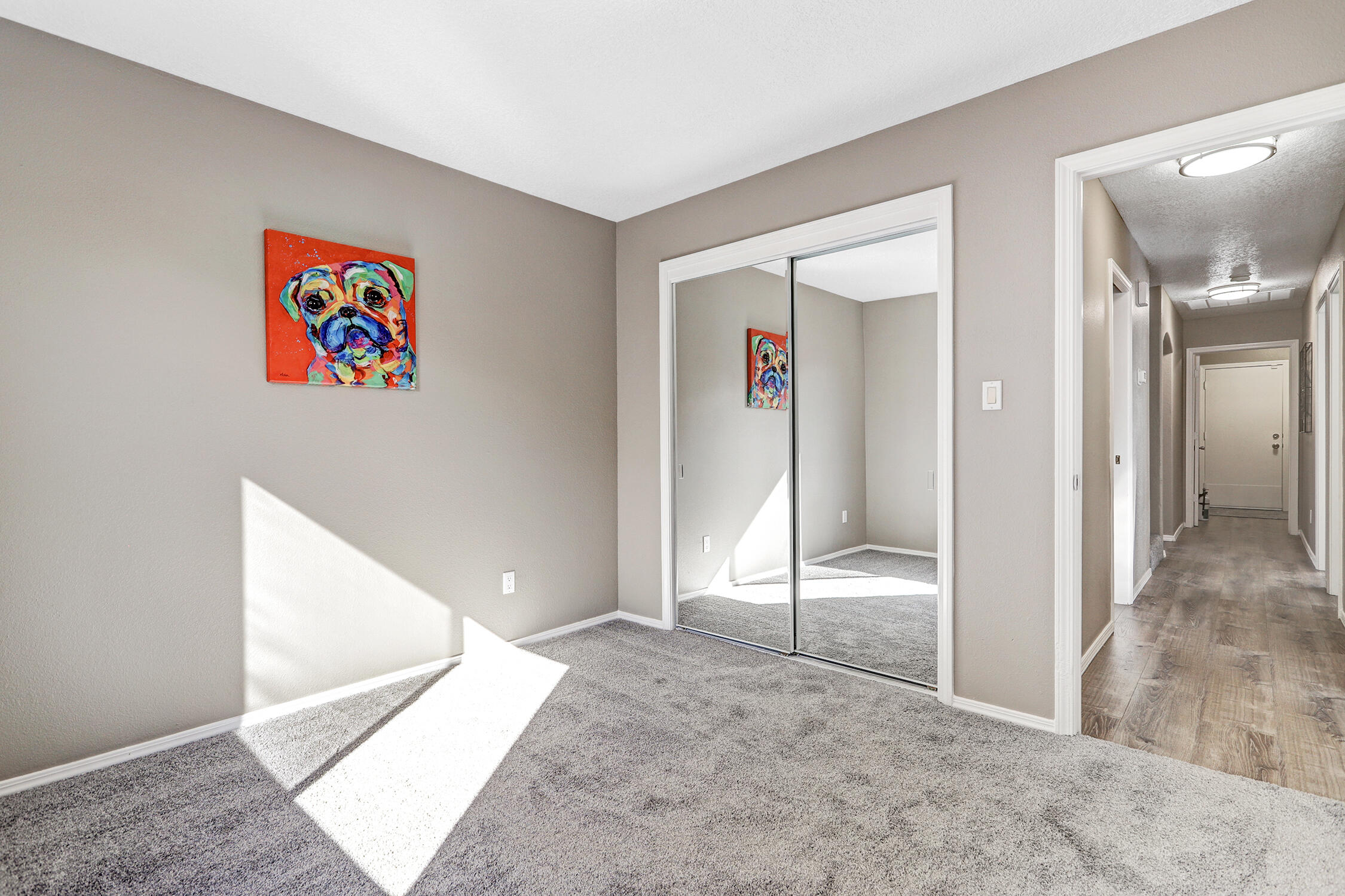 Photo 14 — 10515 Country Manor Place NW
