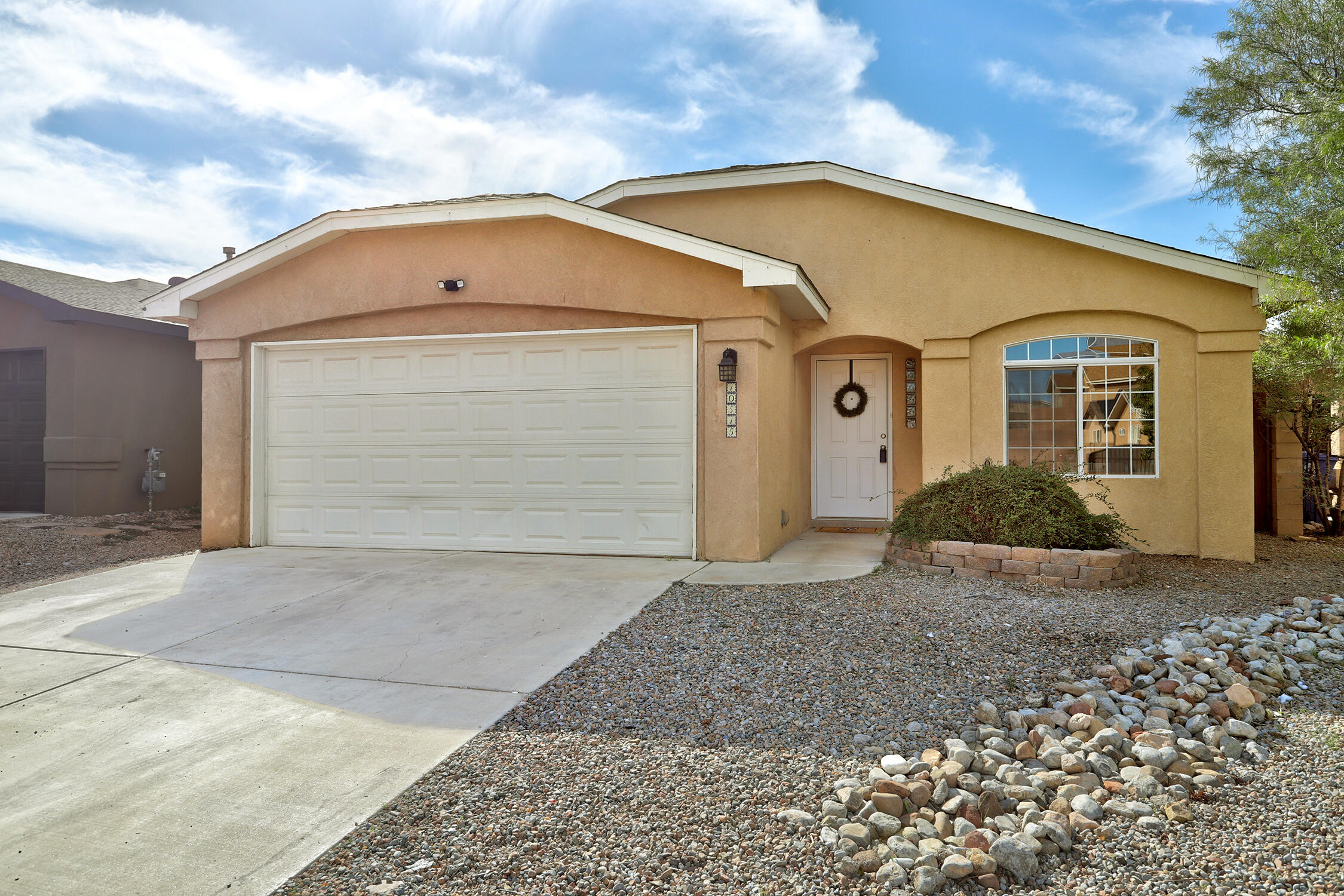 Photo 13 — 10515 Country Manor Place NW