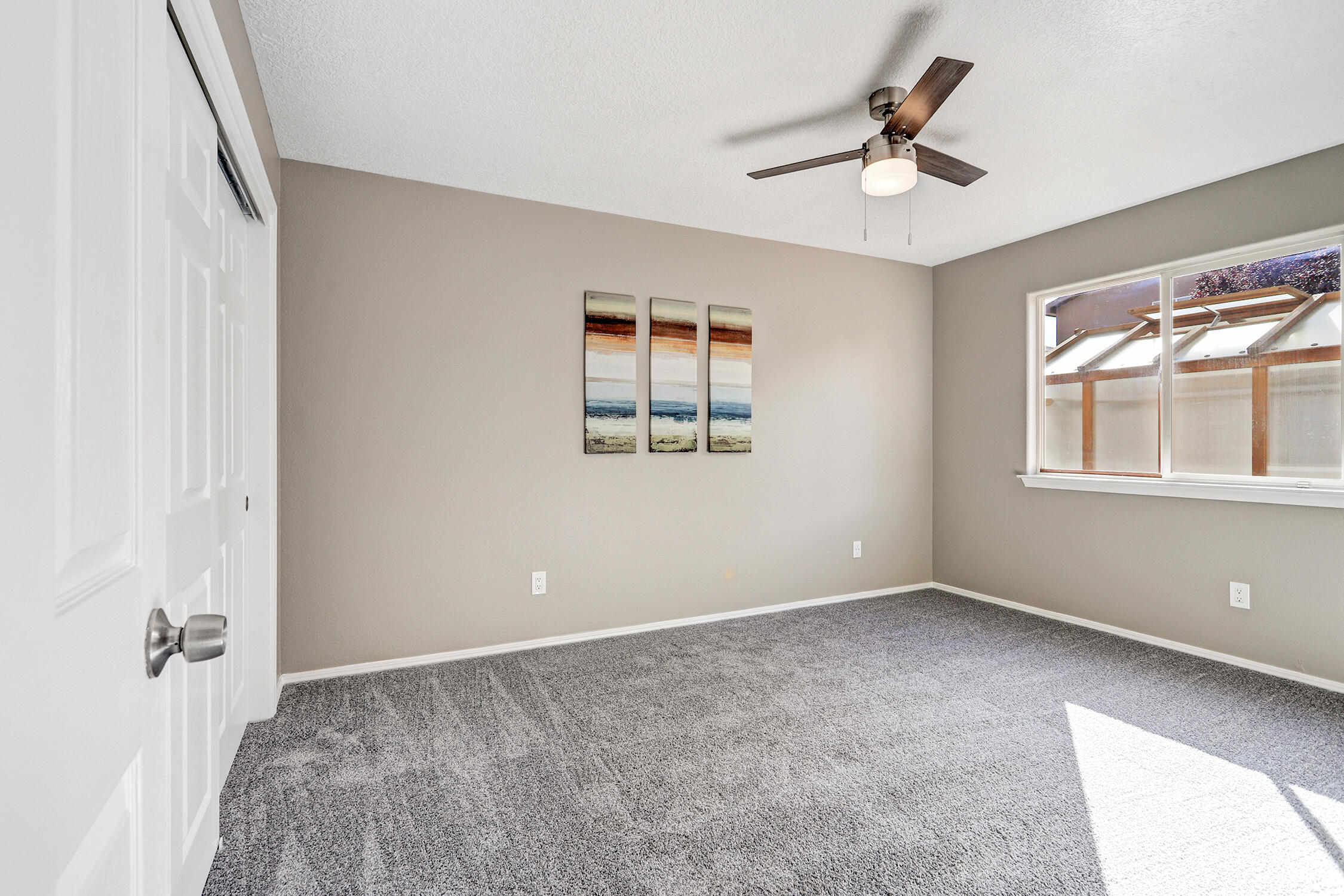 Photo 8 — 10515 Country Manor Place NW