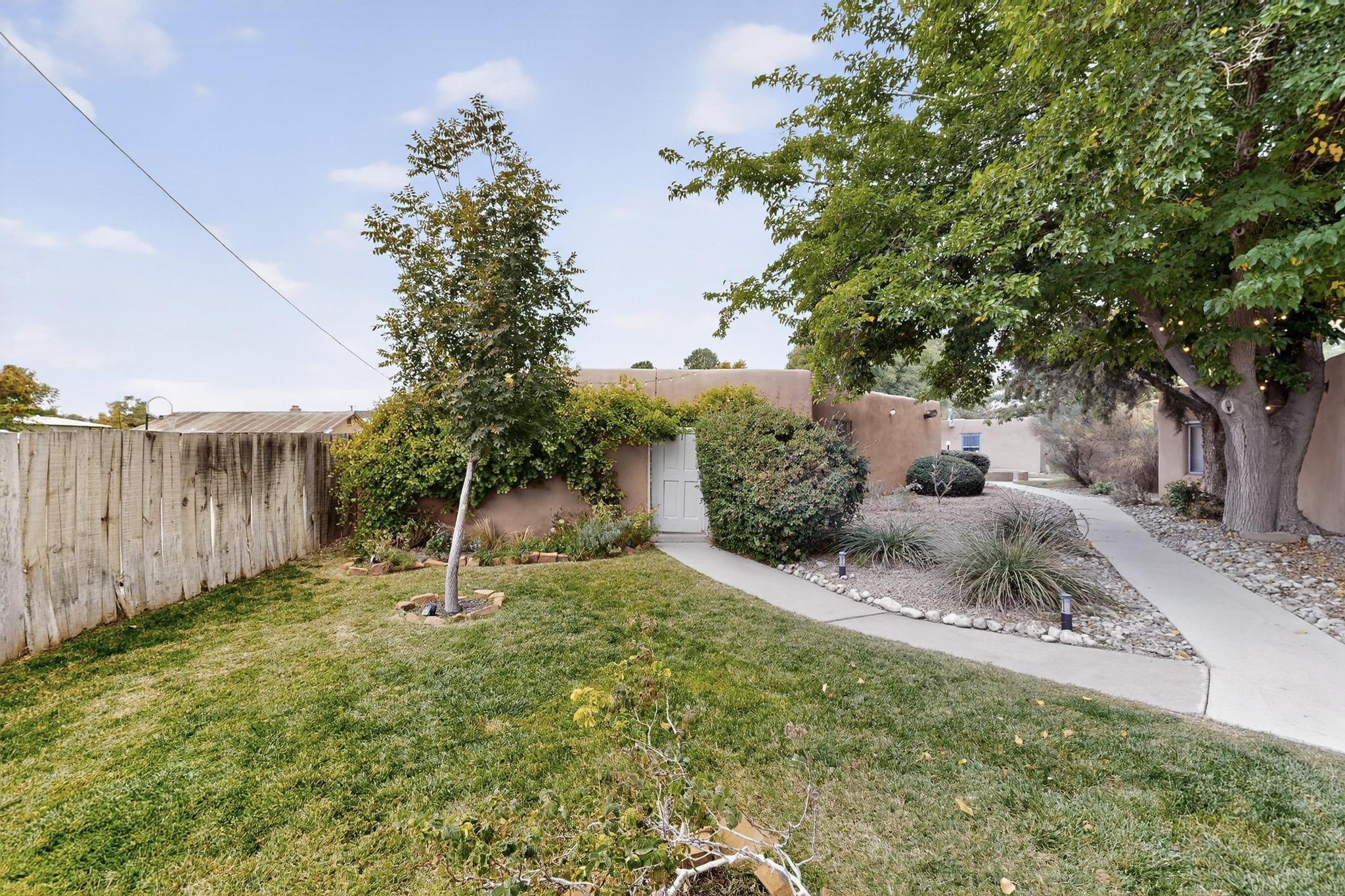 3939 Rio Grande Boulevard NW UNIT 1, Albuquerque, NM 87107