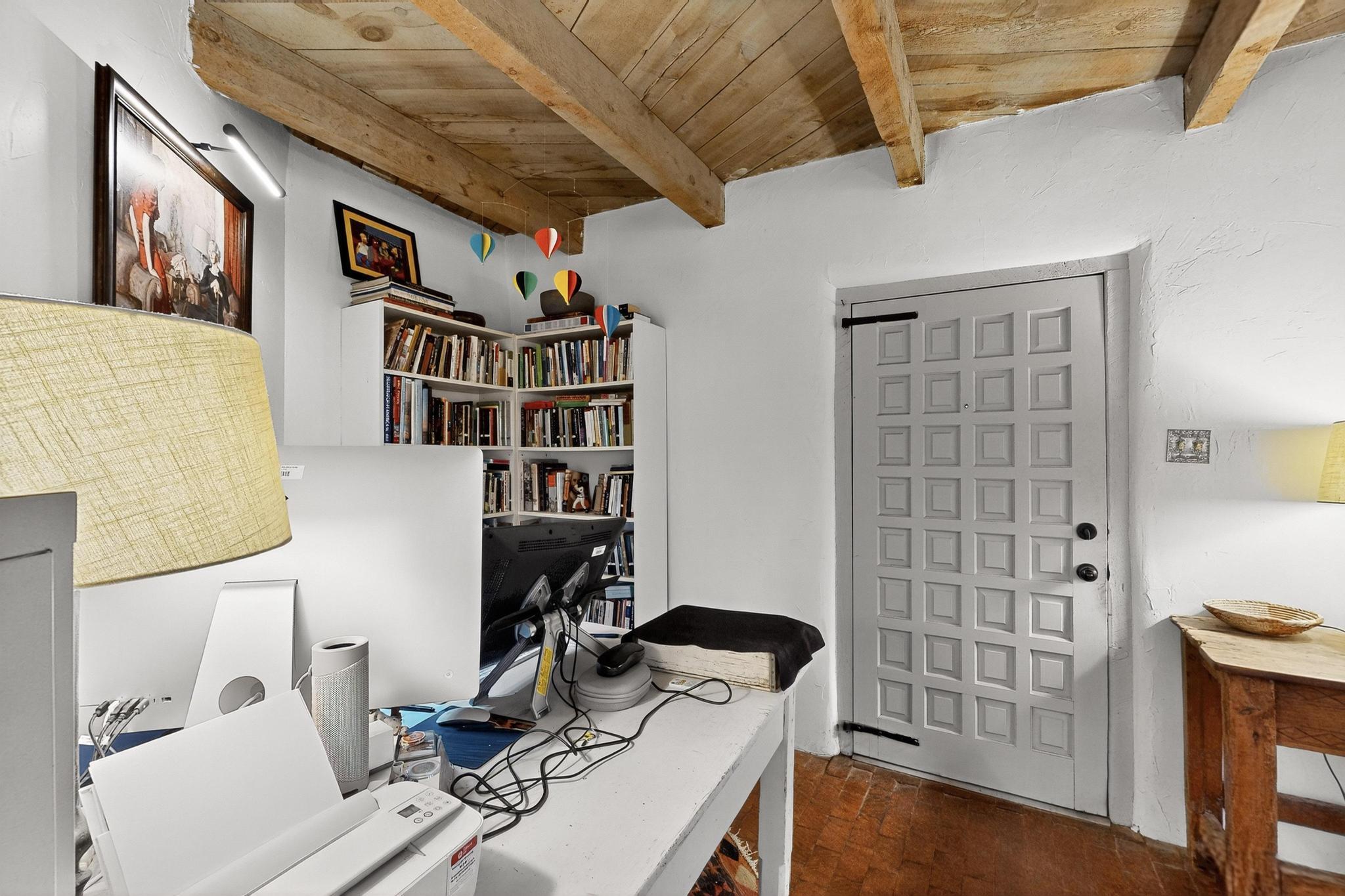 Photo 12 — 3939 Rio Grande Boulevard NW UNIT 1