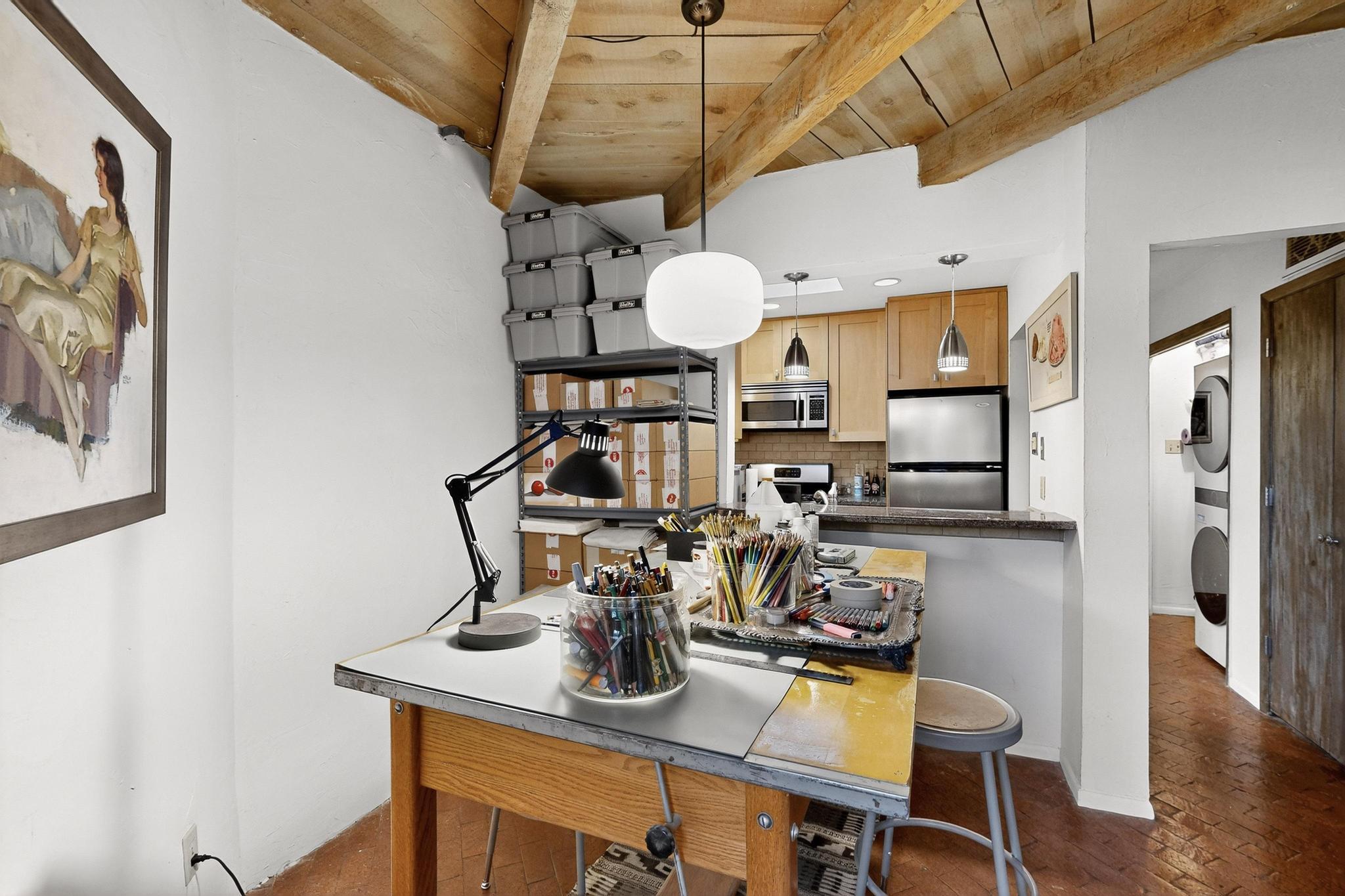 Photo 16 — 3939 Rio Grande Boulevard NW UNIT 1