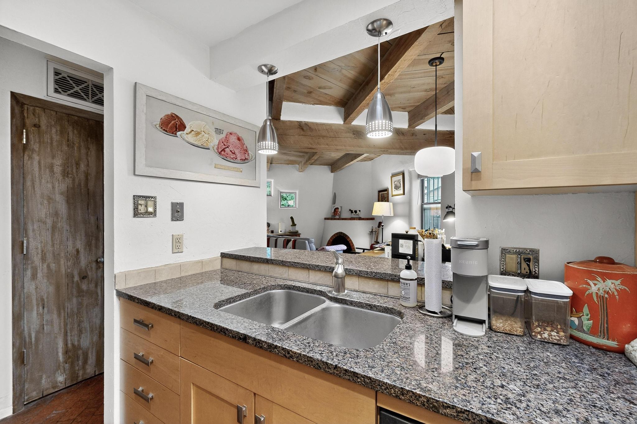Photo 18 — 3939 Rio Grande Boulevard NW UNIT 1