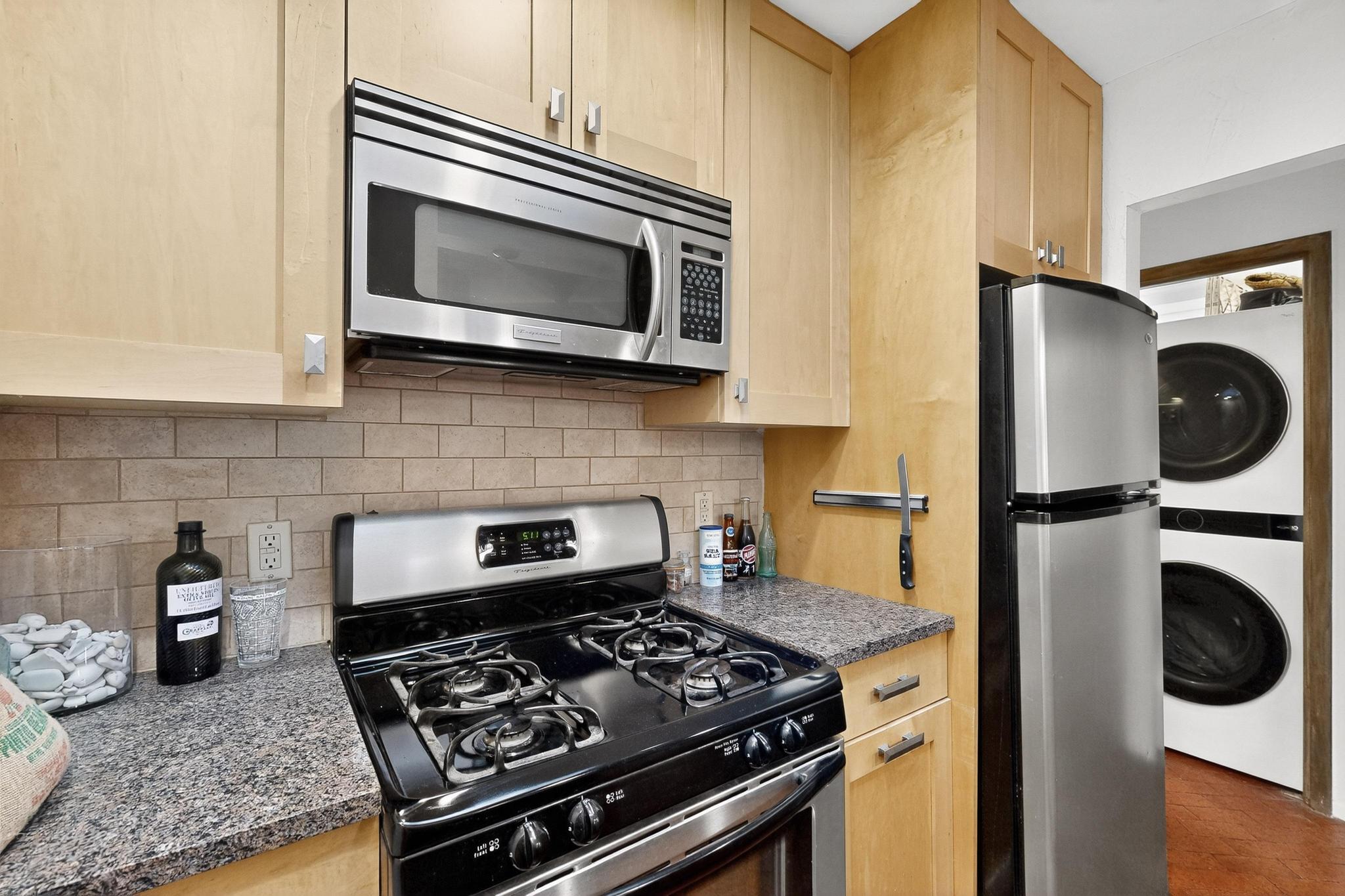 Photo 20 — 3939 Rio Grande Boulevard NW UNIT 1