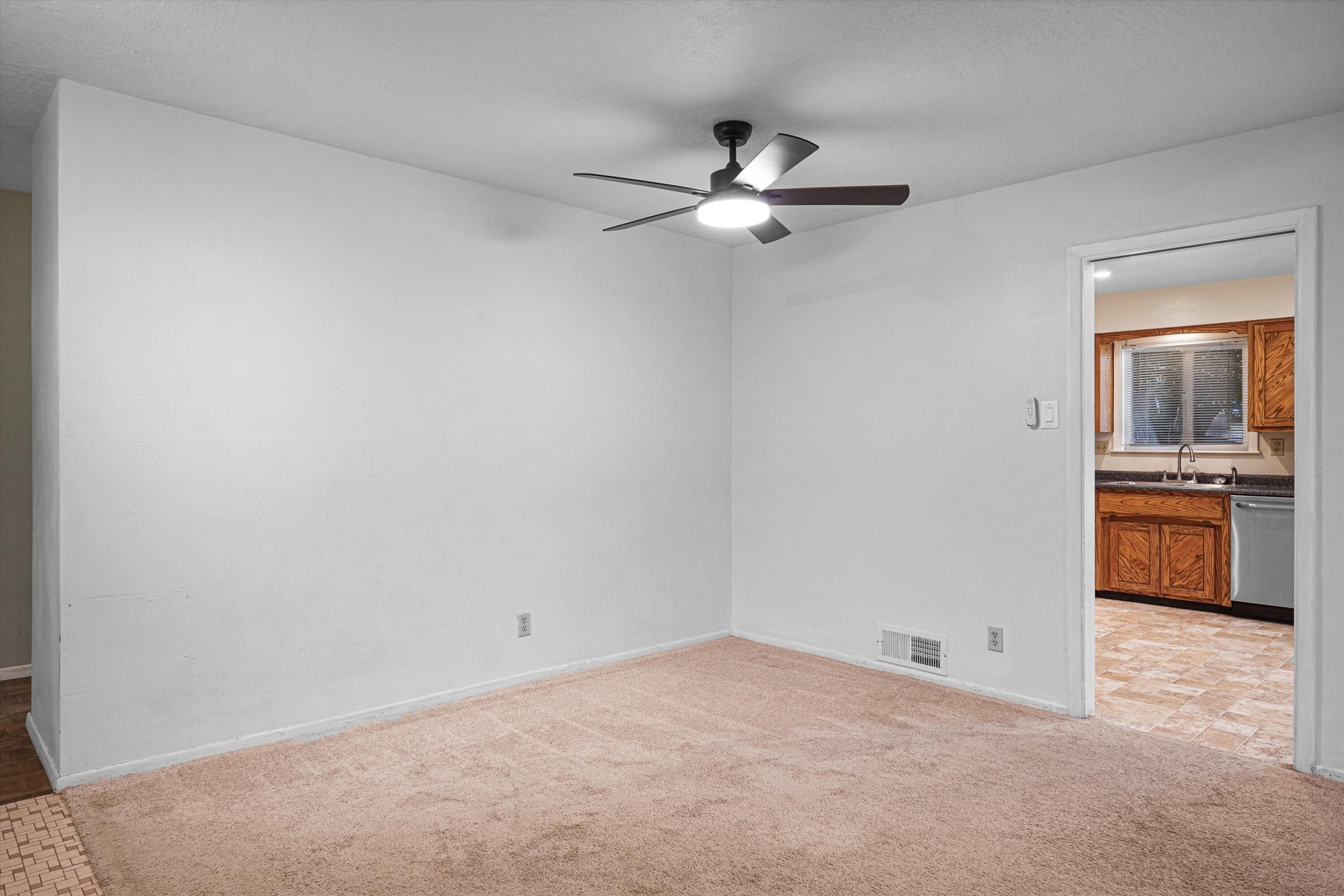 Photo 8 — 8423 Palo Duro Avenue NE