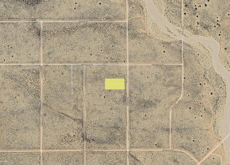 Photo 4 —  Curry (U25 B95 L2,3) Road NE