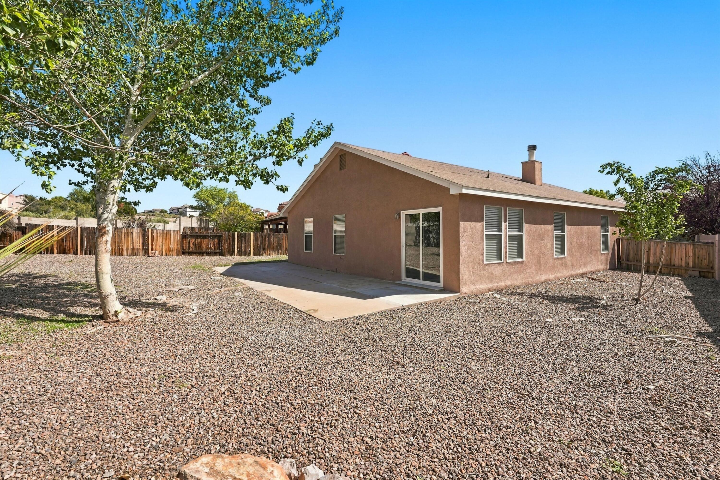 Photo 12 — 4039 Cresta Park Avenue NW