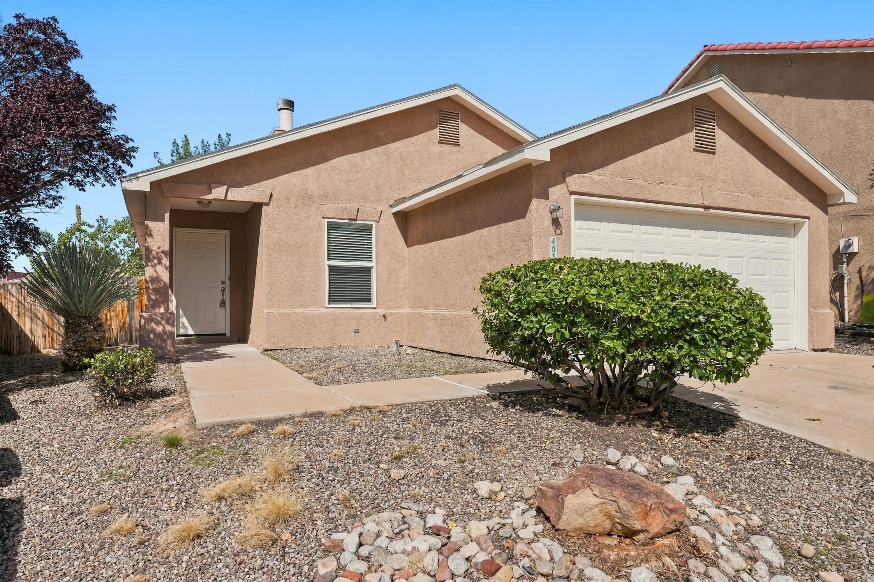 Photo 17 — 4039 Cresta Park Avenue NW