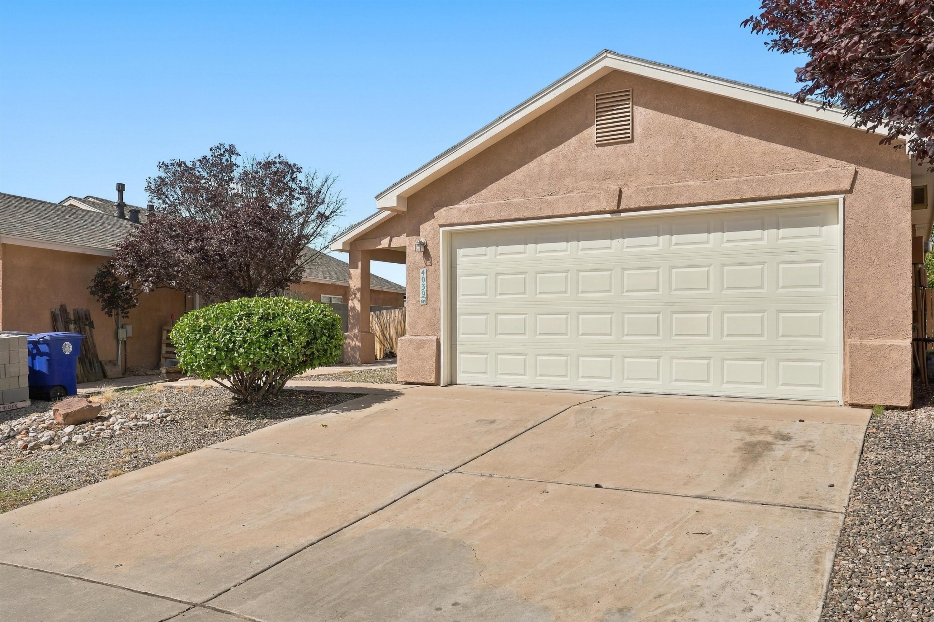 Photo 18 — 4039 Cresta Park Avenue NW