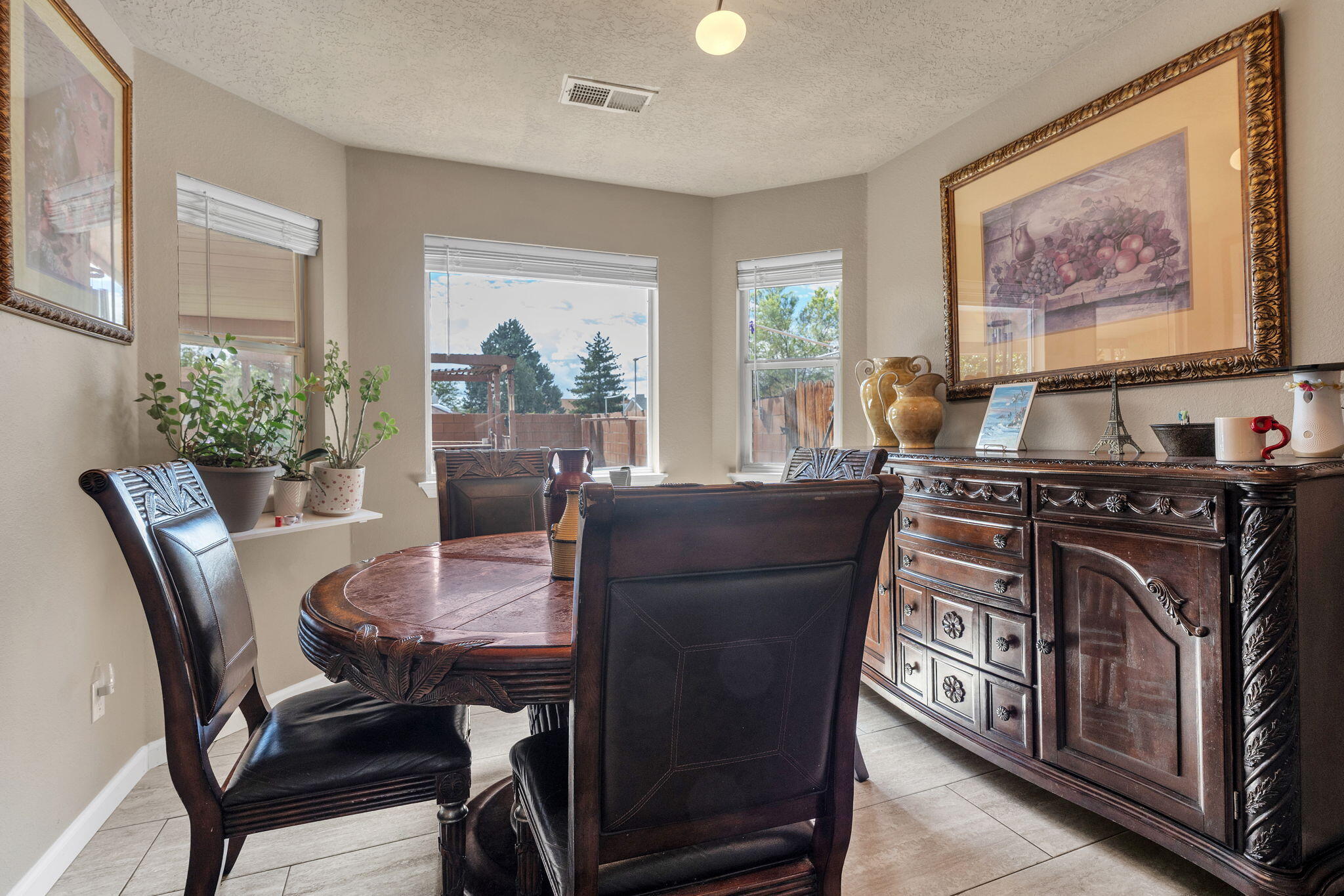 Photo 20 — 7208 Way Cross Avenue NW