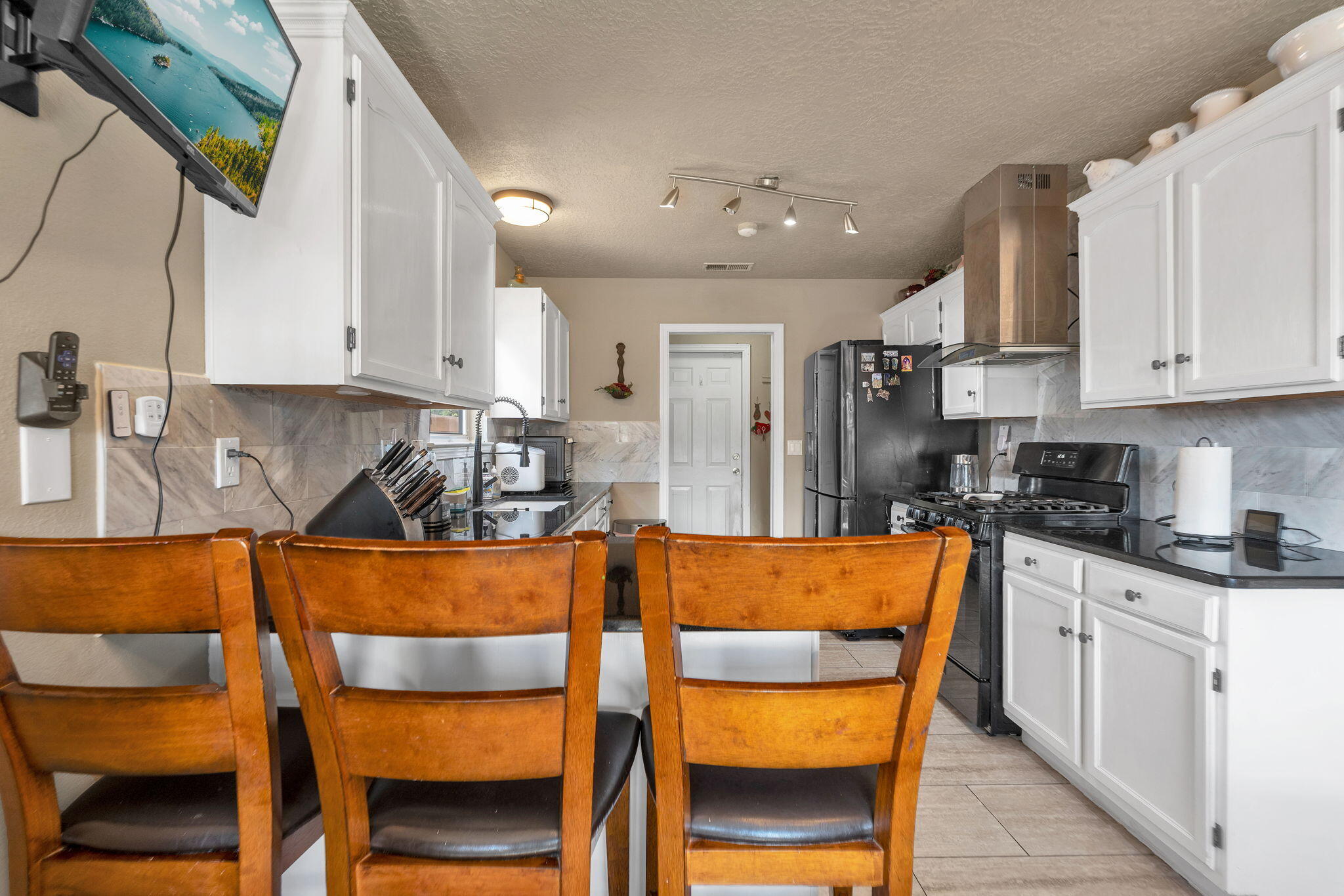 Photo 19 — 7208 Way Cross Avenue NW