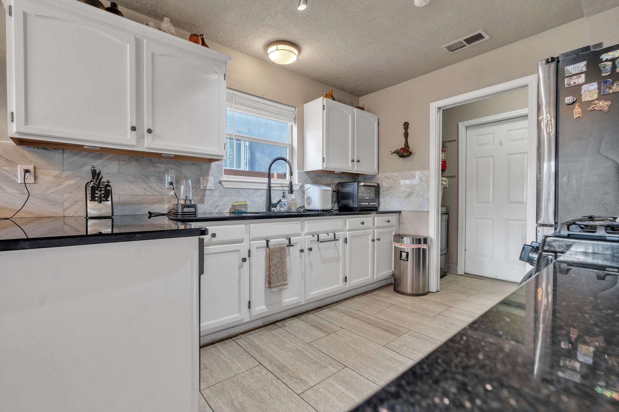 Photo 17 — 7208 Way Cross Avenue NW