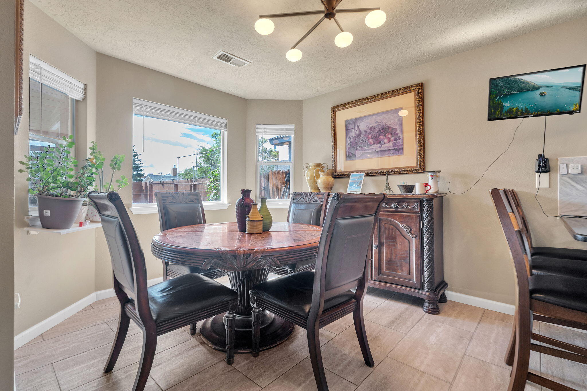 Photo 16 — 7208 Way Cross Avenue NW