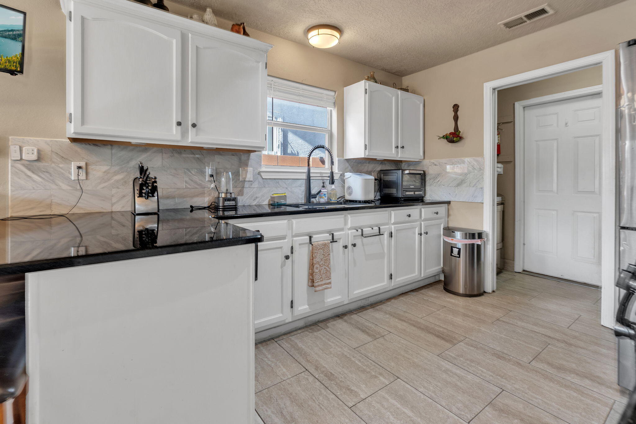 Photo 14 — 7208 Way Cross Avenue NW