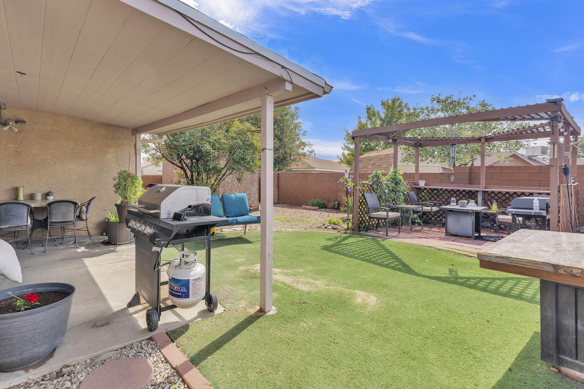 Photo 11 — 7208 Way Cross Avenue NW