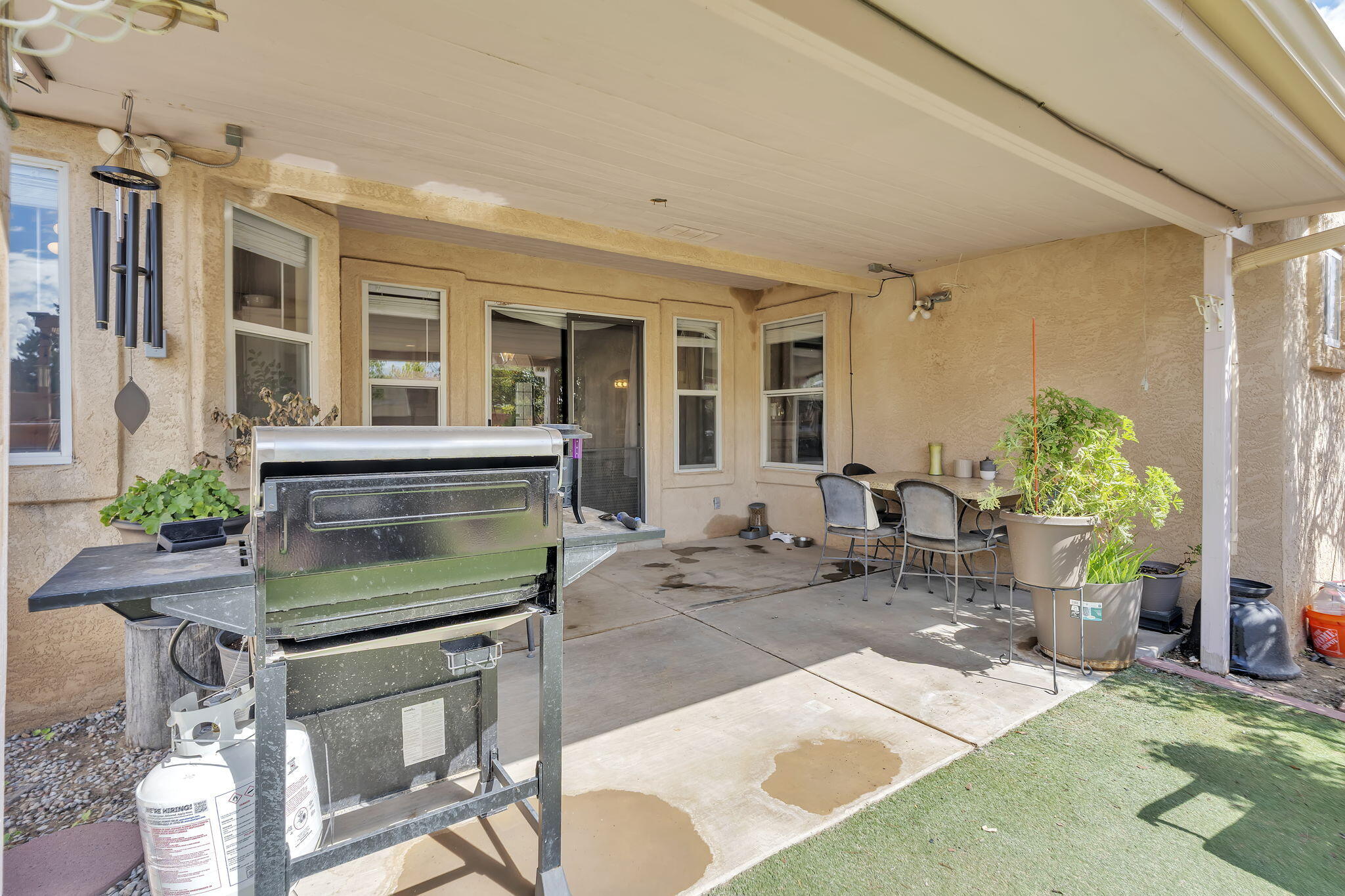Photo 9 — 7208 Way Cross Avenue NW