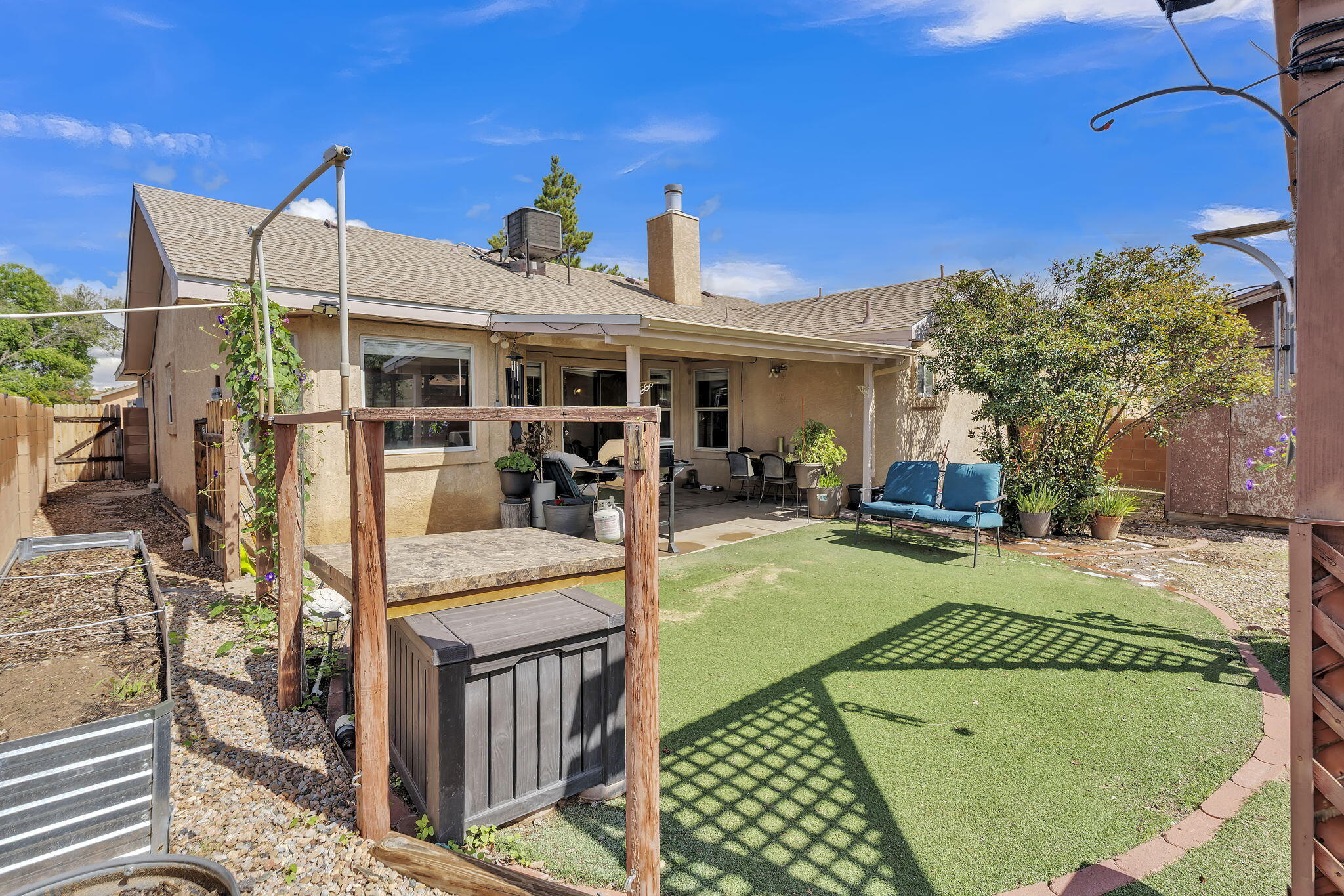 Photo 3 — 7208 Way Cross Avenue NW