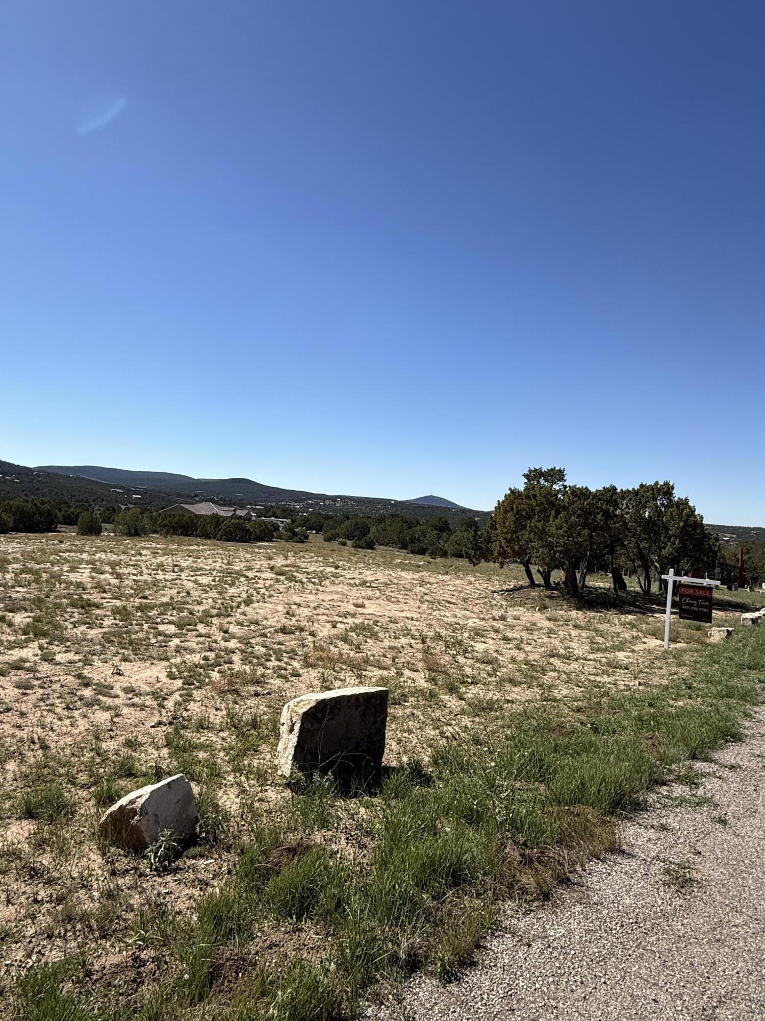 Photo 2 — 6 Sedillo Hill Place