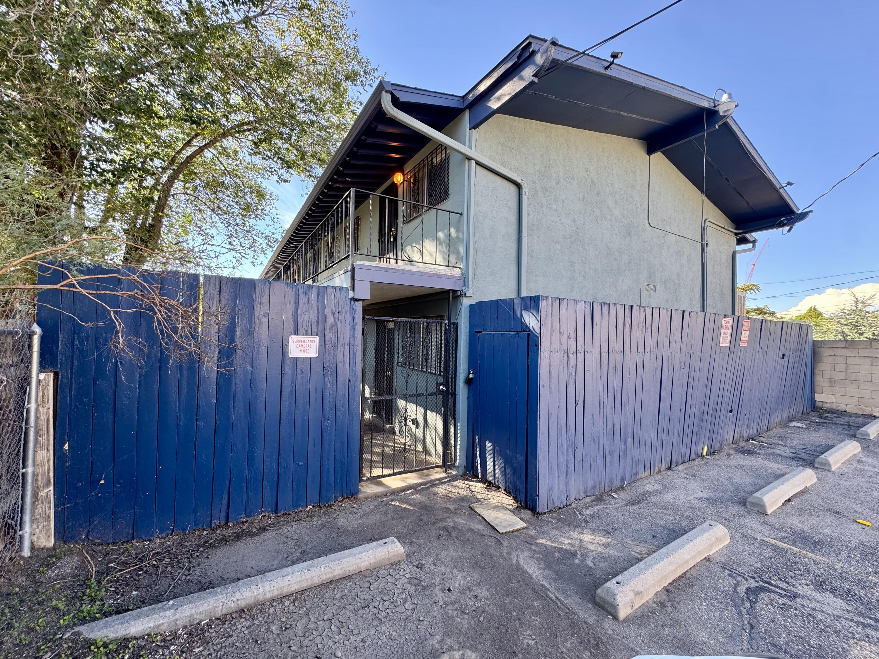 Photo 8 — 206 Princeton Drive SE APT 8