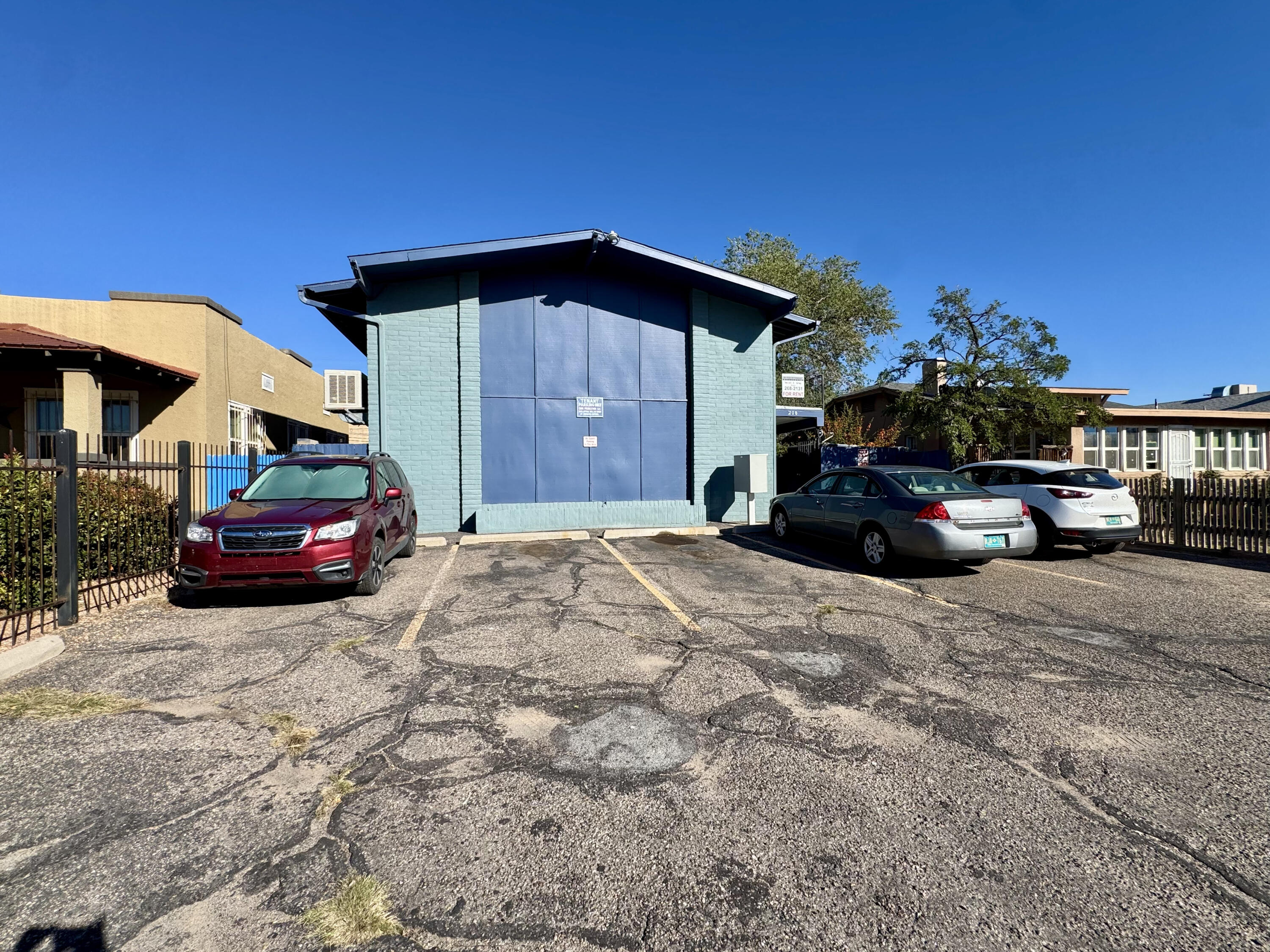 Photo 9 — 206 Princeton Drive SE APT 8