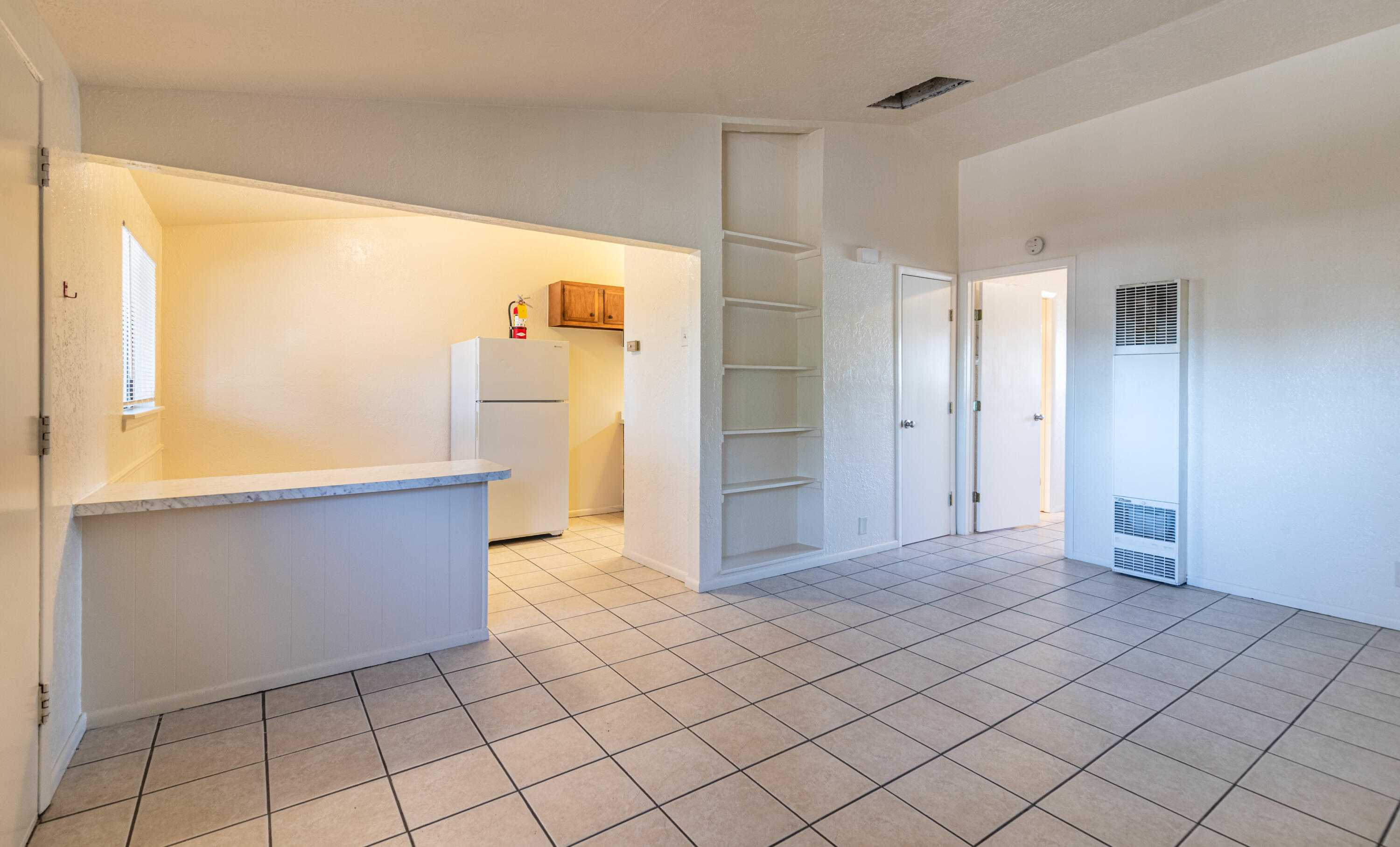 Photo 10 — 206 Princeton Drive SE APT 8