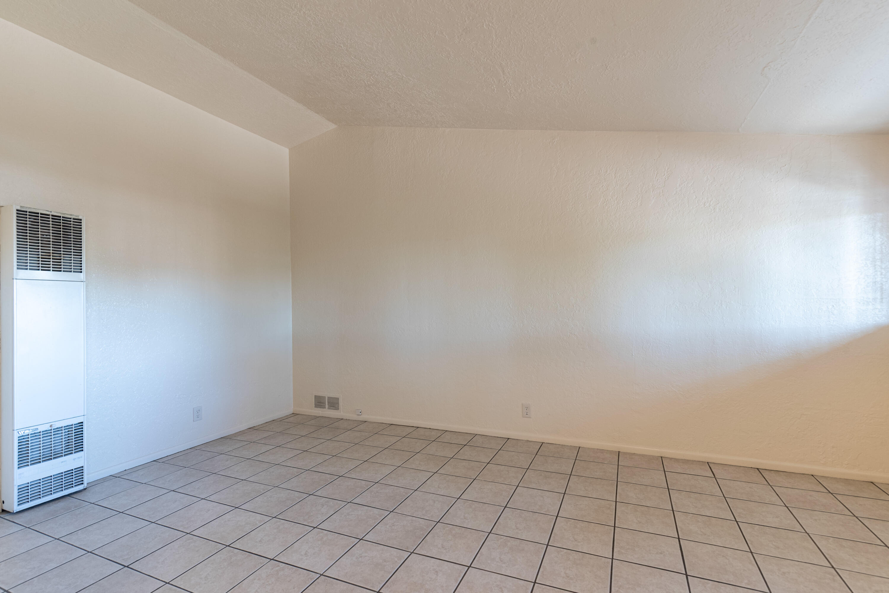 Photo 12 — 206 Princeton Drive SE APT 8