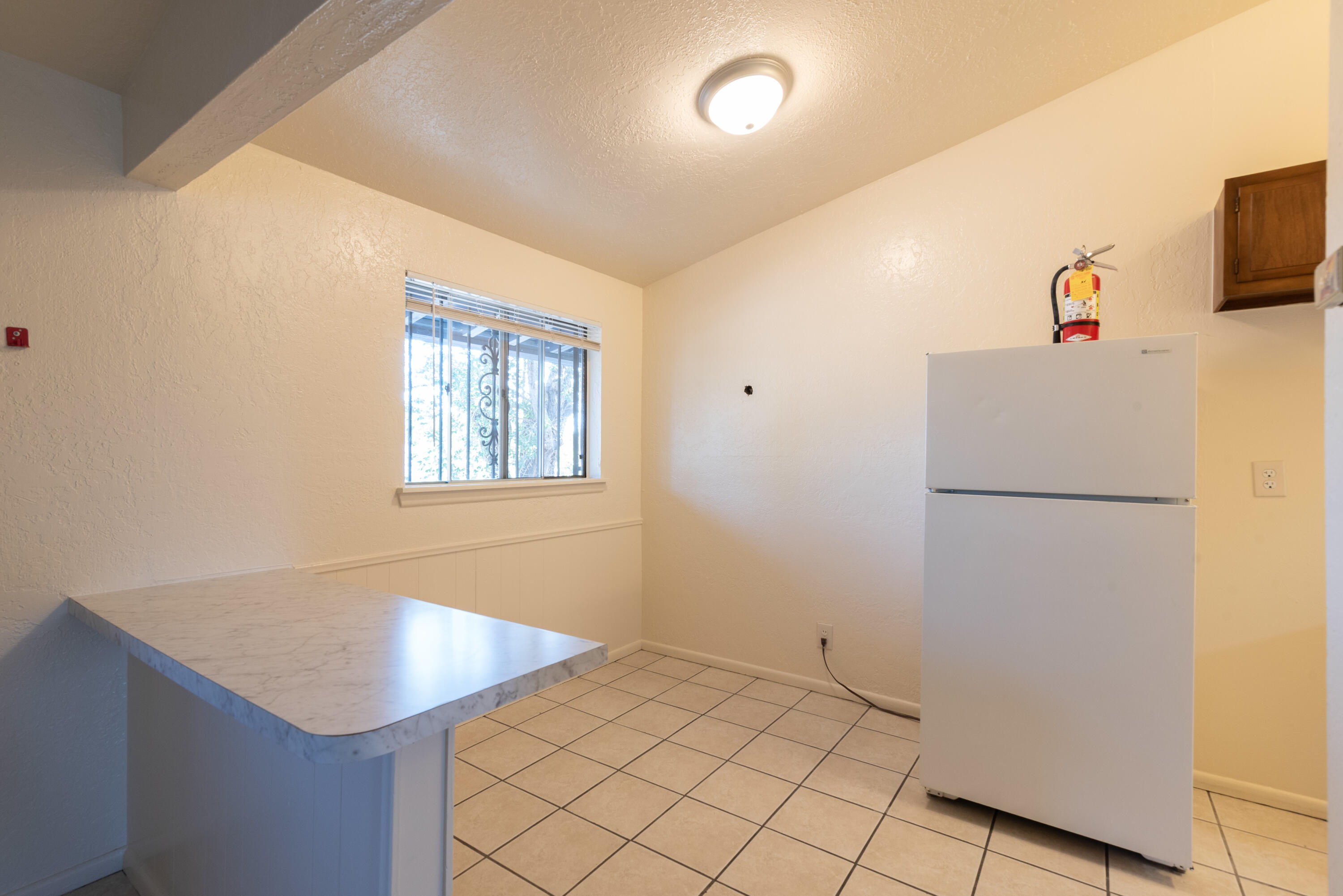 Photo 14 — 206 Princeton Drive SE APT 8