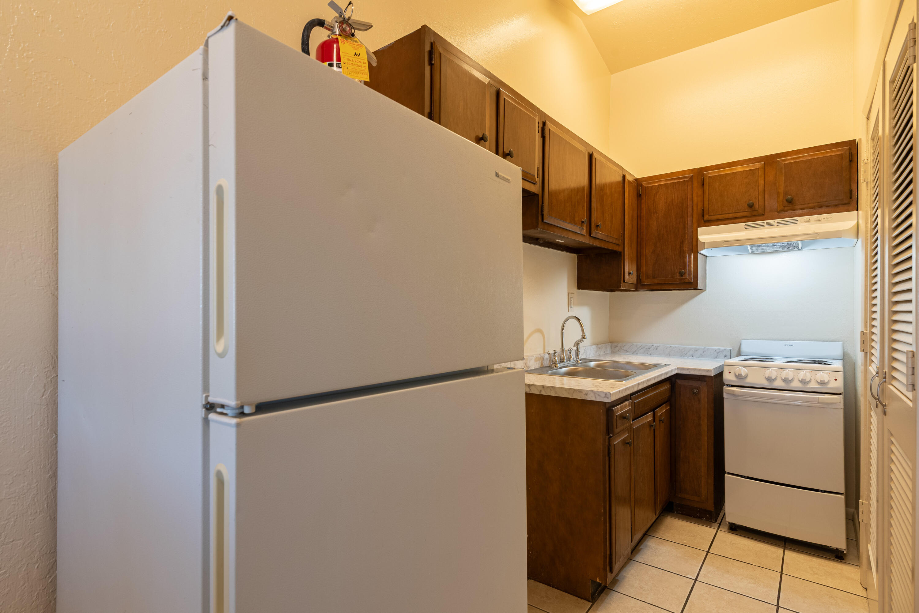 Photo 15 — 206 Princeton Drive SE APT 8