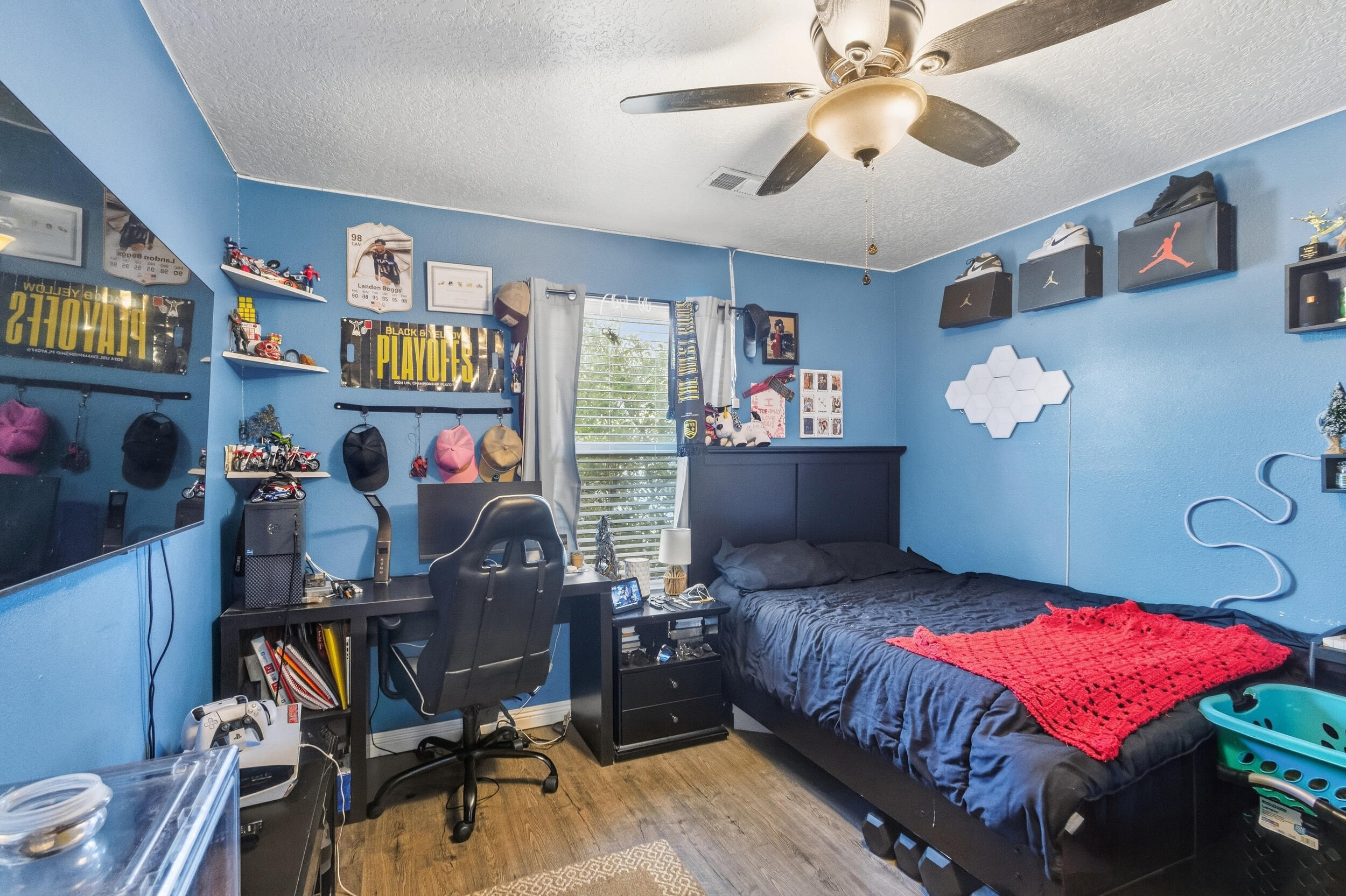 Photo 10 — 1696 Nancy Lopez Boulevard