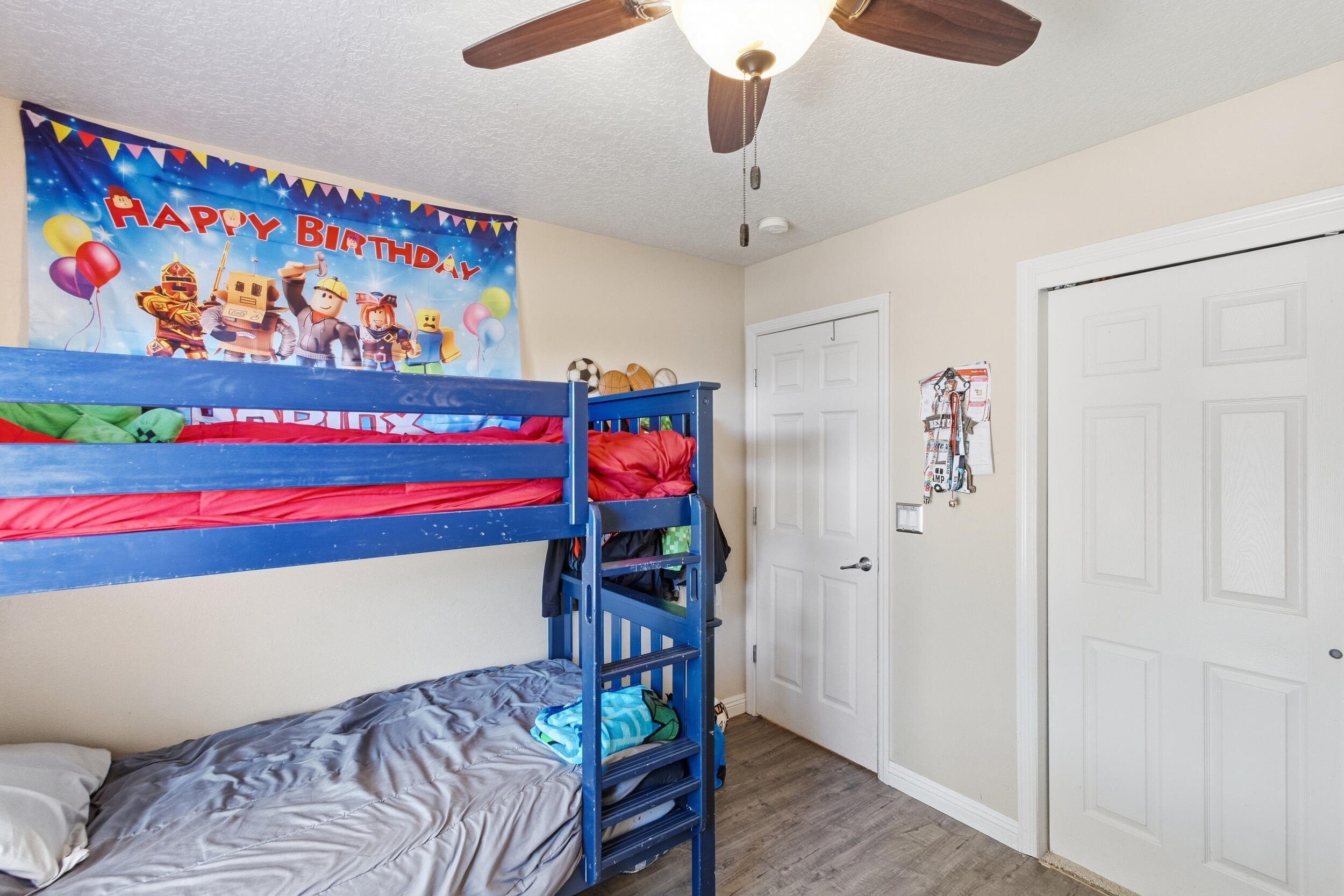 Photo 12 — 1696 Nancy Lopez Boulevard