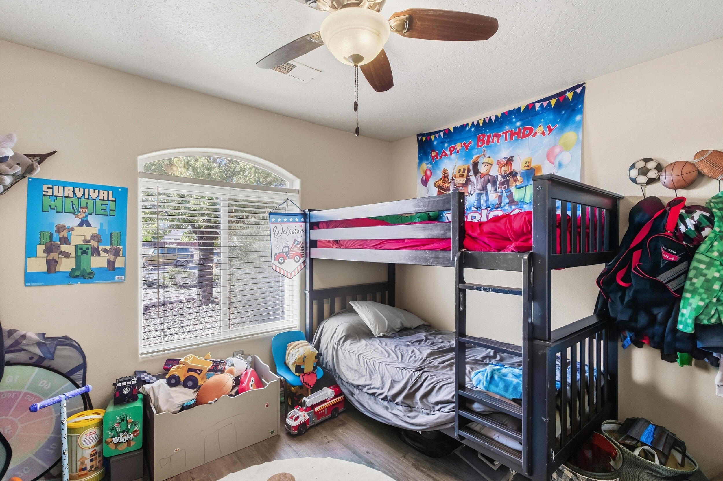 Photo 13 — 1696 Nancy Lopez Boulevard