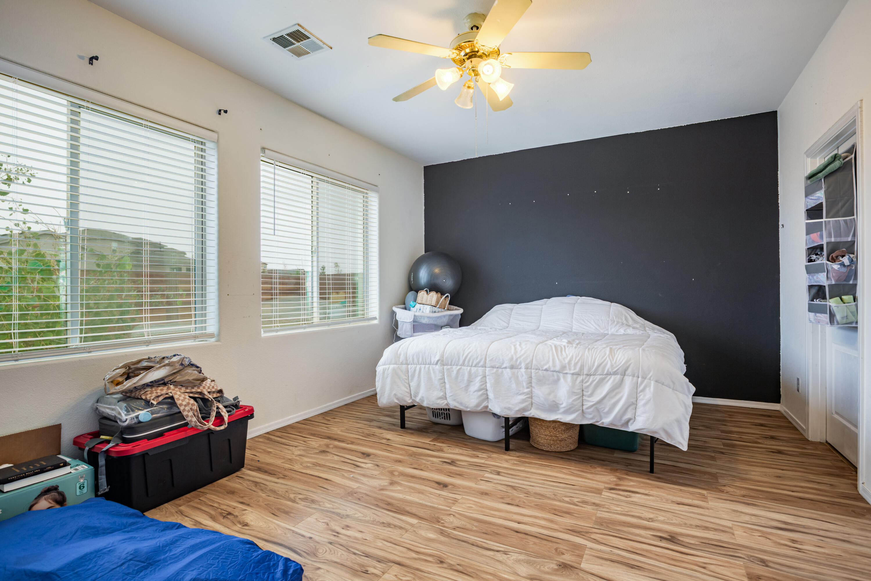 Photo 3 — 6837 Mountain Hawk Loop NE