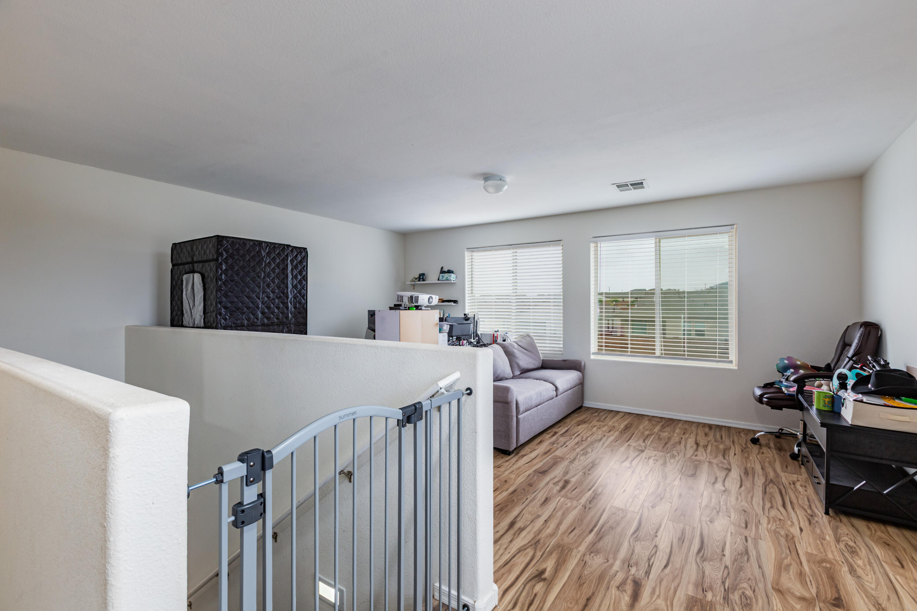 Photo 6 — 6837 Mountain Hawk Loop NE